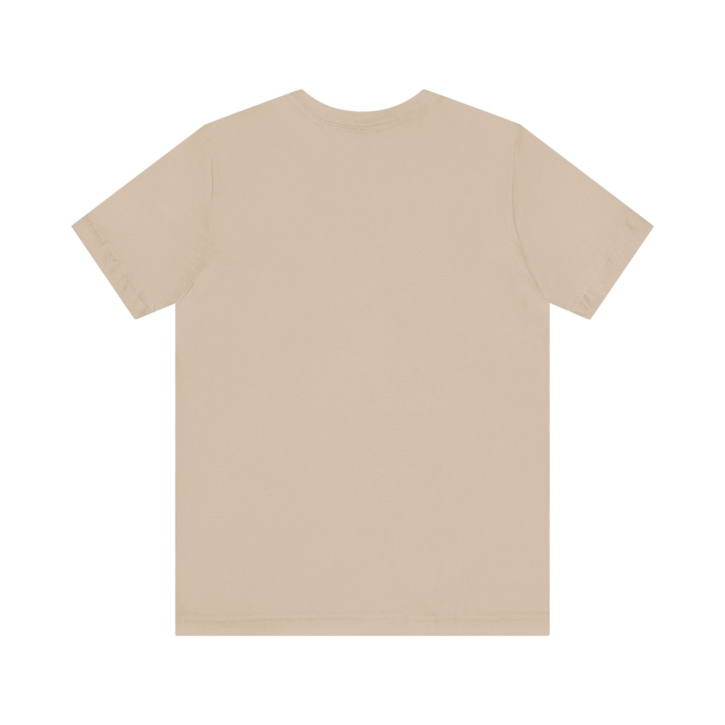 Costa Rica Classic Tee | Vacation Shirt | Travel Apparel | Graphic T-Shirt | Gift for Tourists