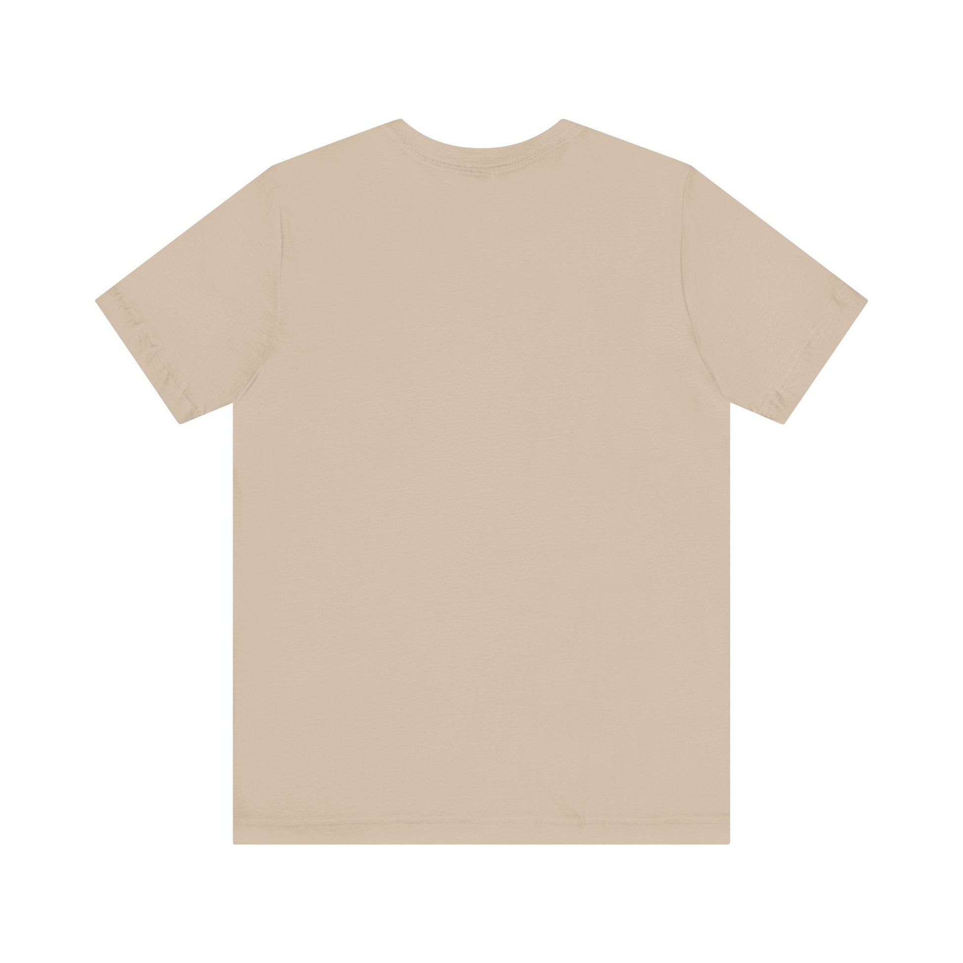 Costa Rica Classic Tee | Vacation Shirt | Travel Apparel | Graphic T-Shirt | Gift for Tourists