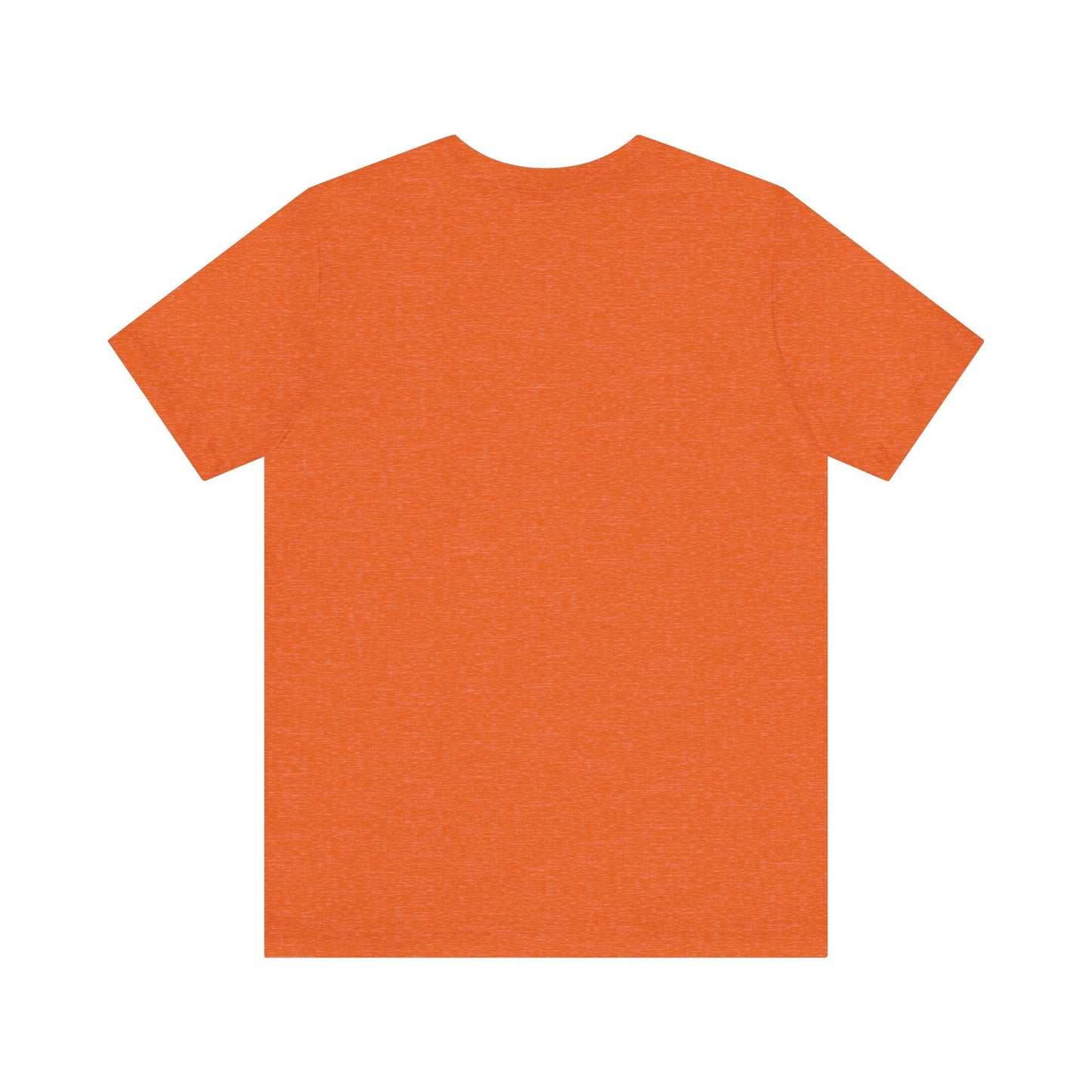 Costa Rica Classic Tee | Vacation Shirt | Travel Apparel | Graphic T-Shirt | Gift for Tourists