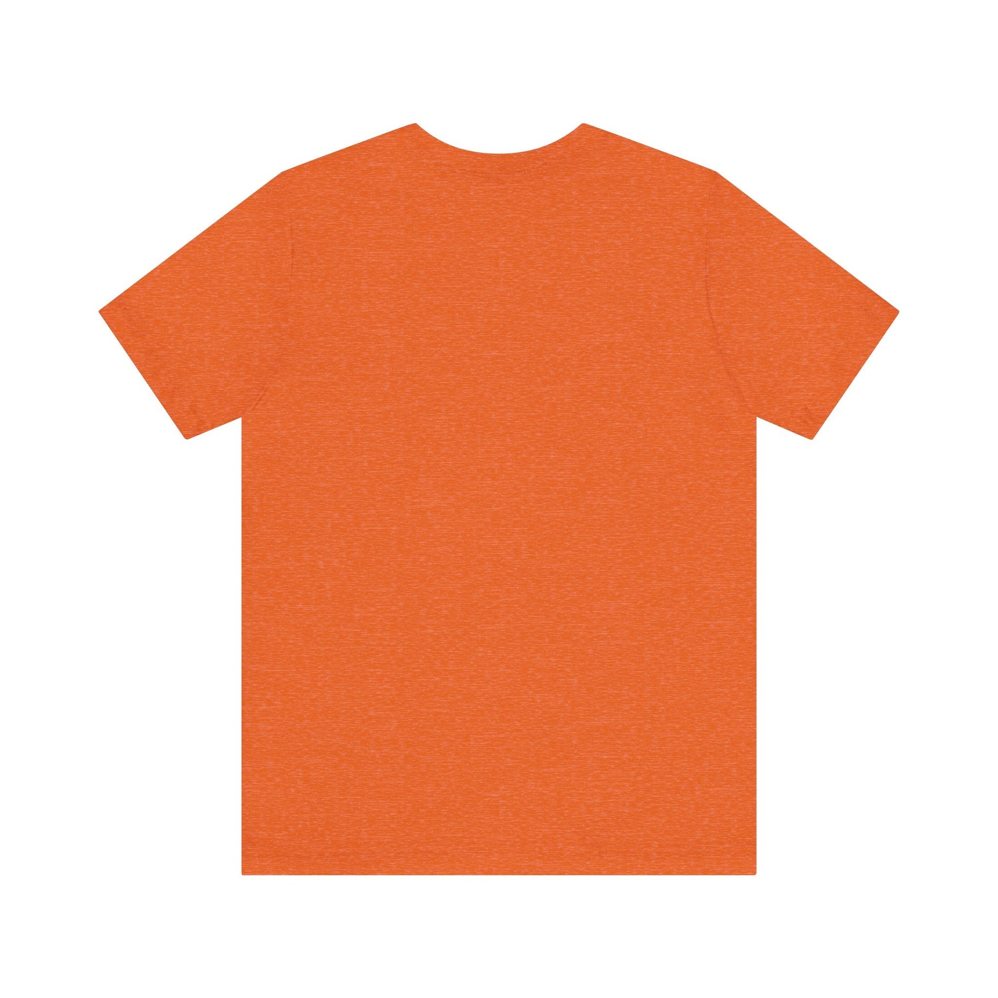 Costa Rica Classic Tee | Vacation Shirt | Travel Apparel | Graphic T-Shirt | Gift for Tourists