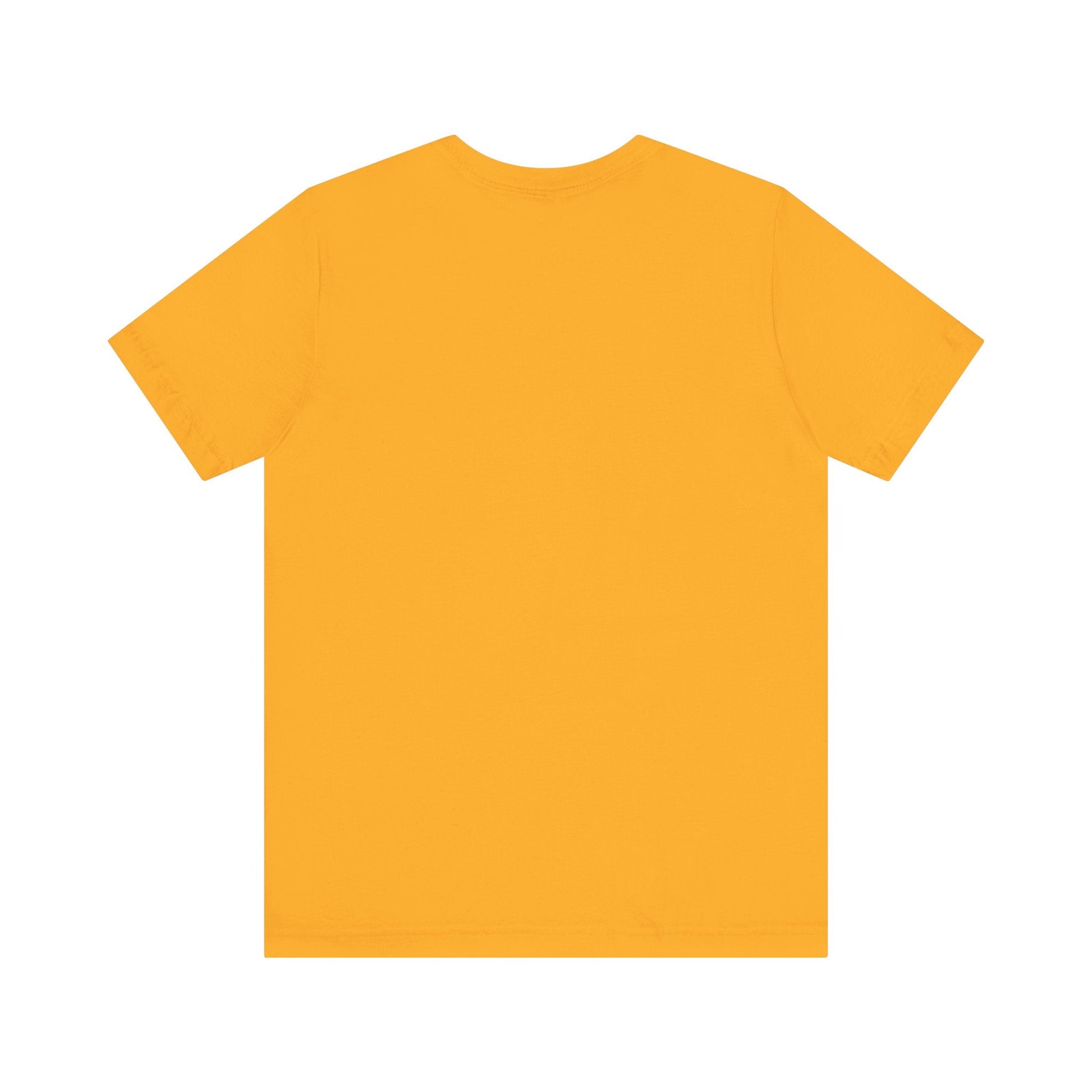 Costa Rica Classic Tee | Vacation Shirt | Travel Apparel | Graphic T-Shirt | Gift for Tourists