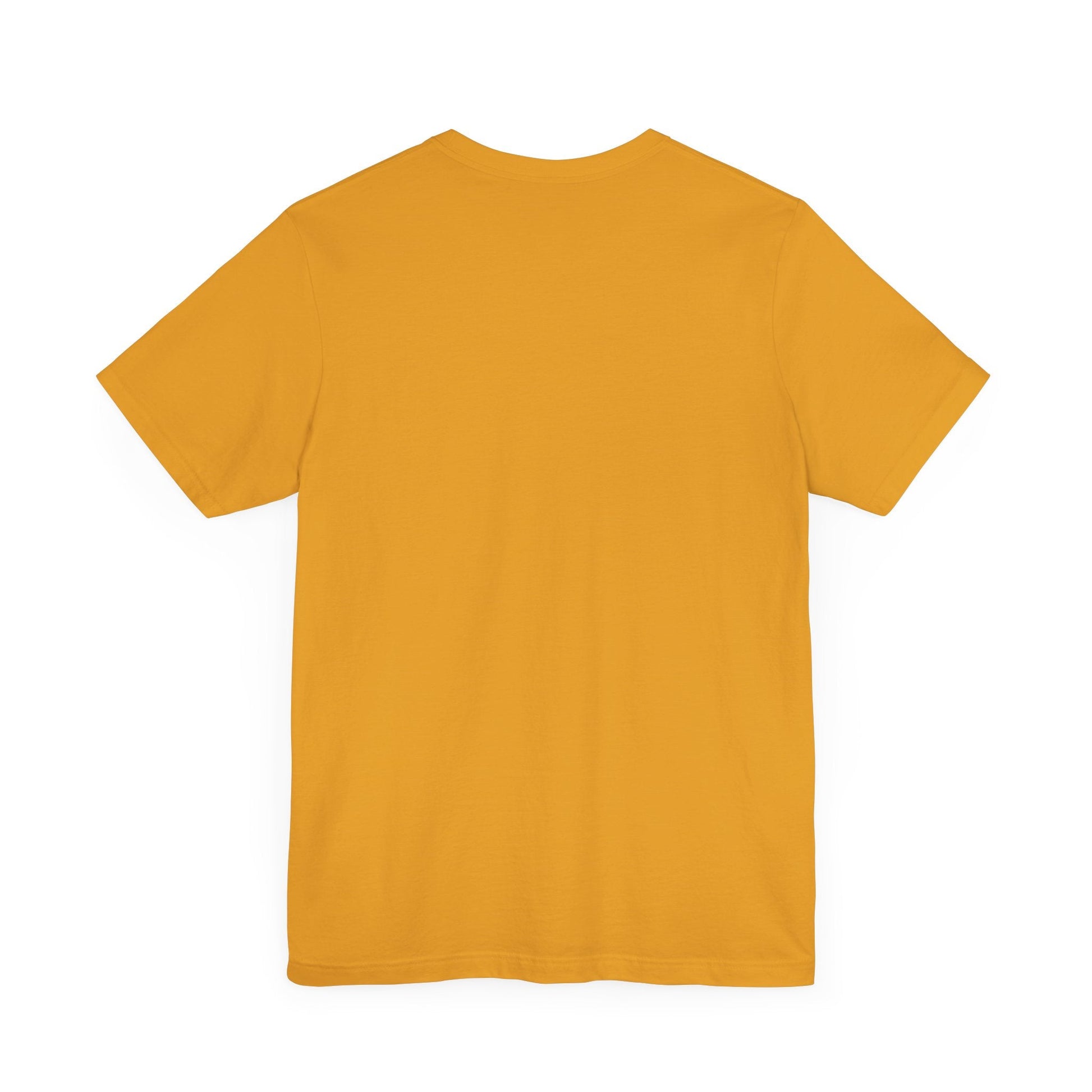 Costa Rica Classic Tee | Vacation Shirt | Travel Apparel | Graphic T-Shirt | Gift for Tourists
