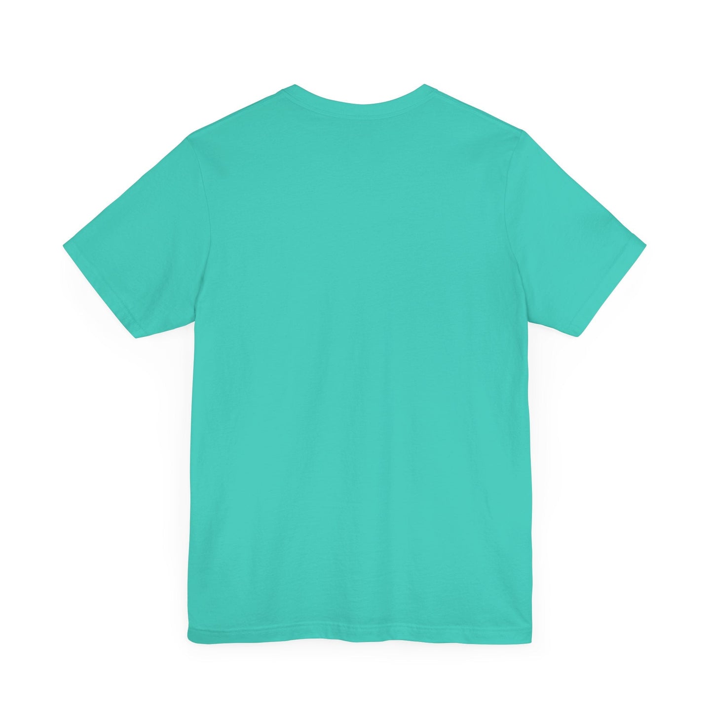 Costa Rica Classic Tee | Vacation Shirt | Travel Apparel | Graphic T-Shirt | Gift for Tourists