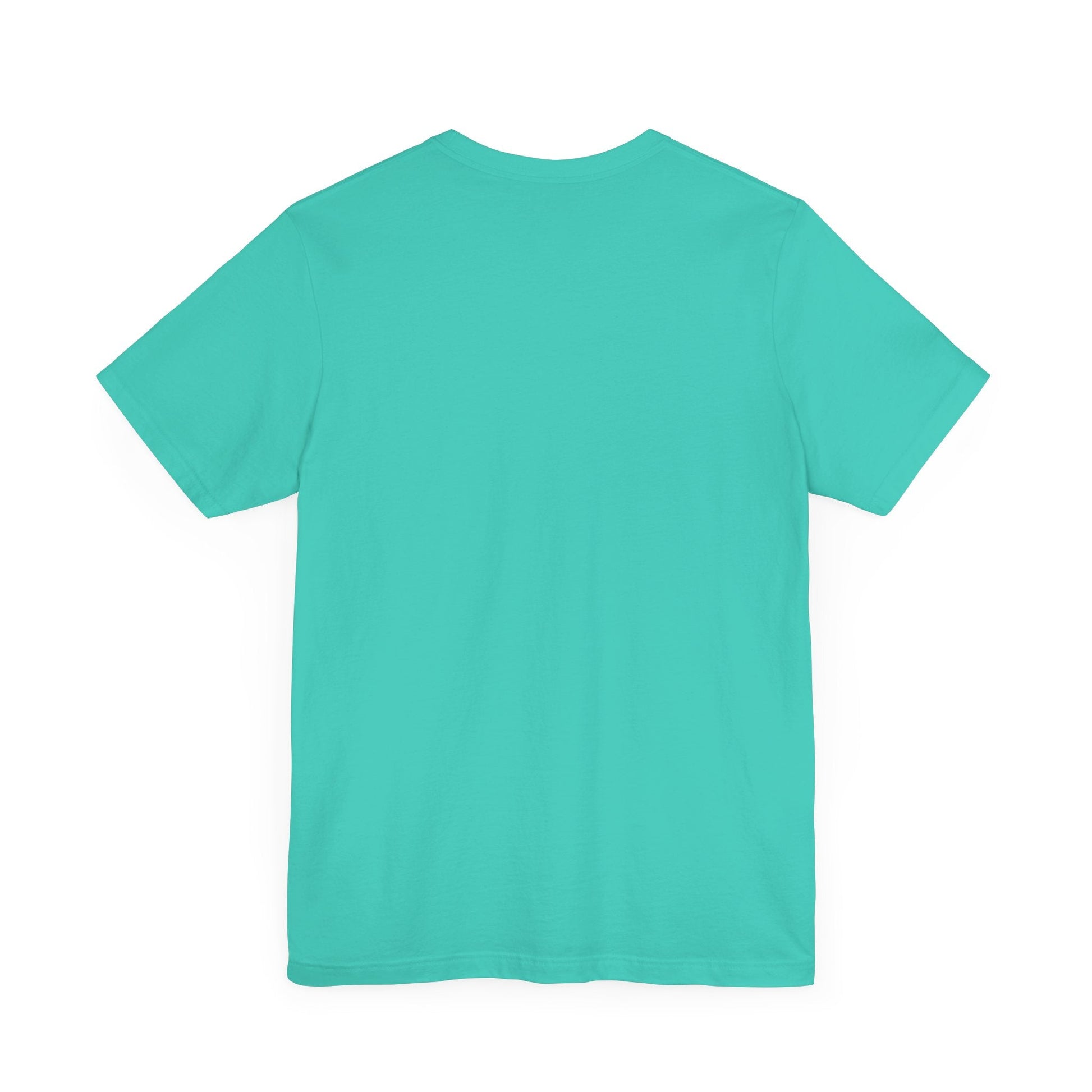 Costa Rica Classic Tee | Vacation Shirt | Travel Apparel | Graphic T-Shirt | Gift for Tourists