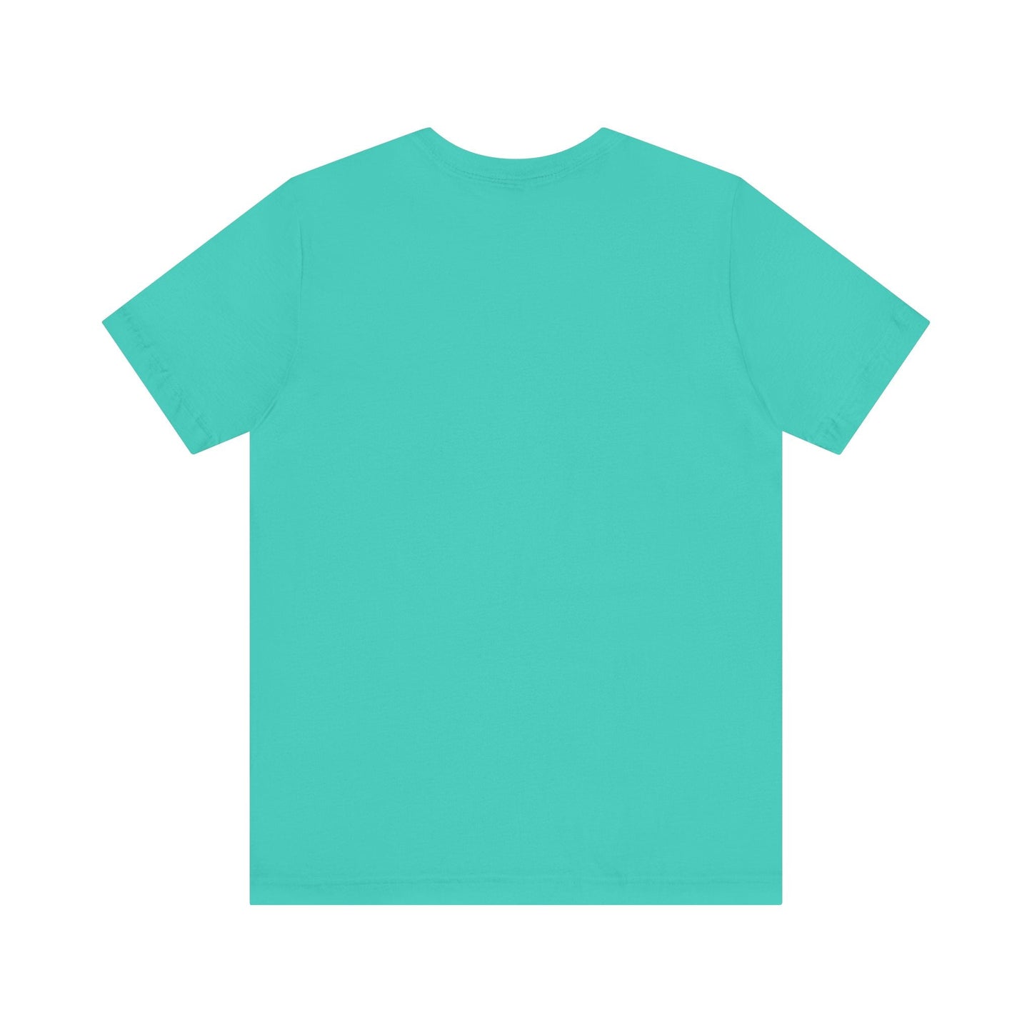 Greg Brady T-Shirt – “I Am the Eldest Boy” Retro Mashup Tee