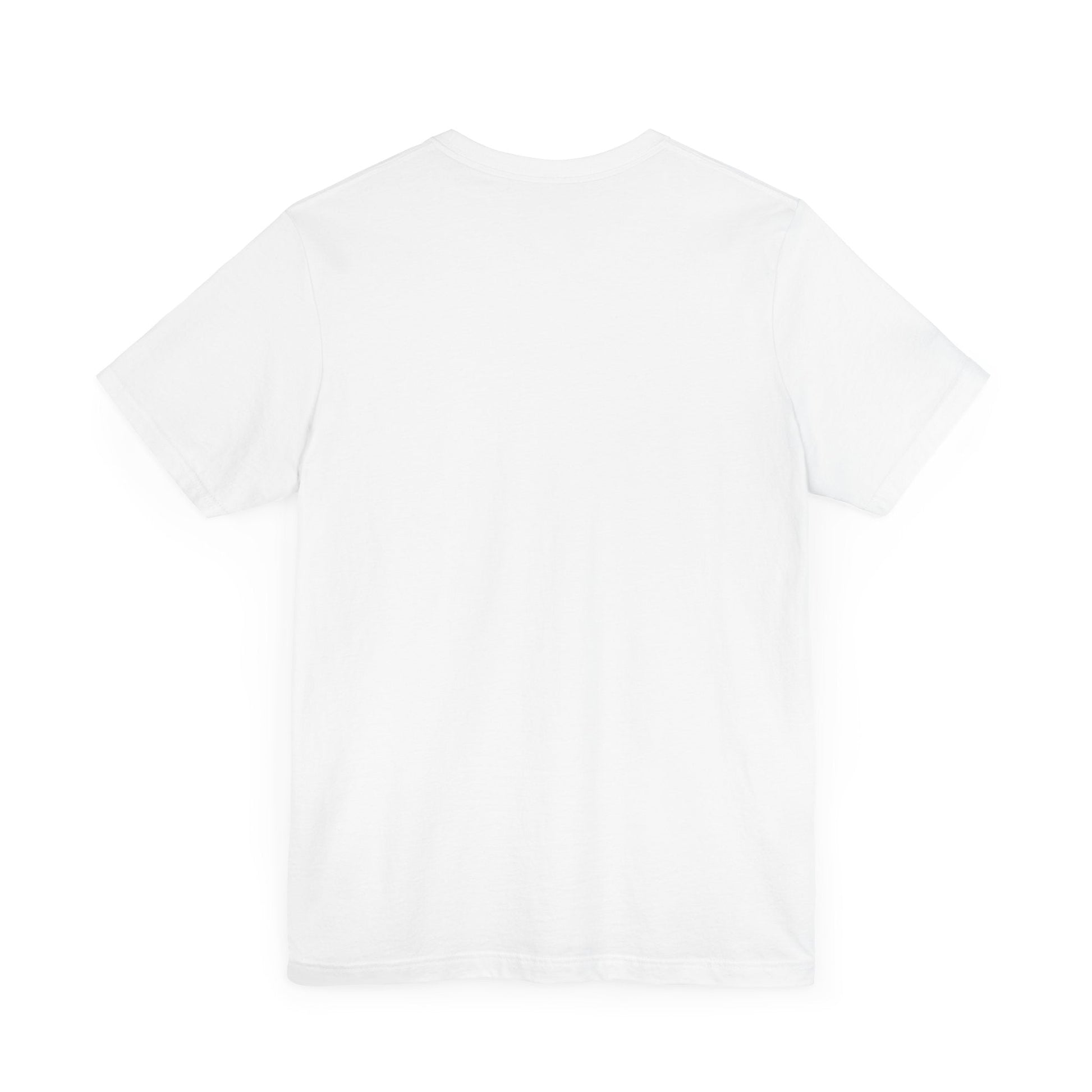 Greg Brady T-Shirt – “I Am the Eldest Boy” Retro Mashup Tee