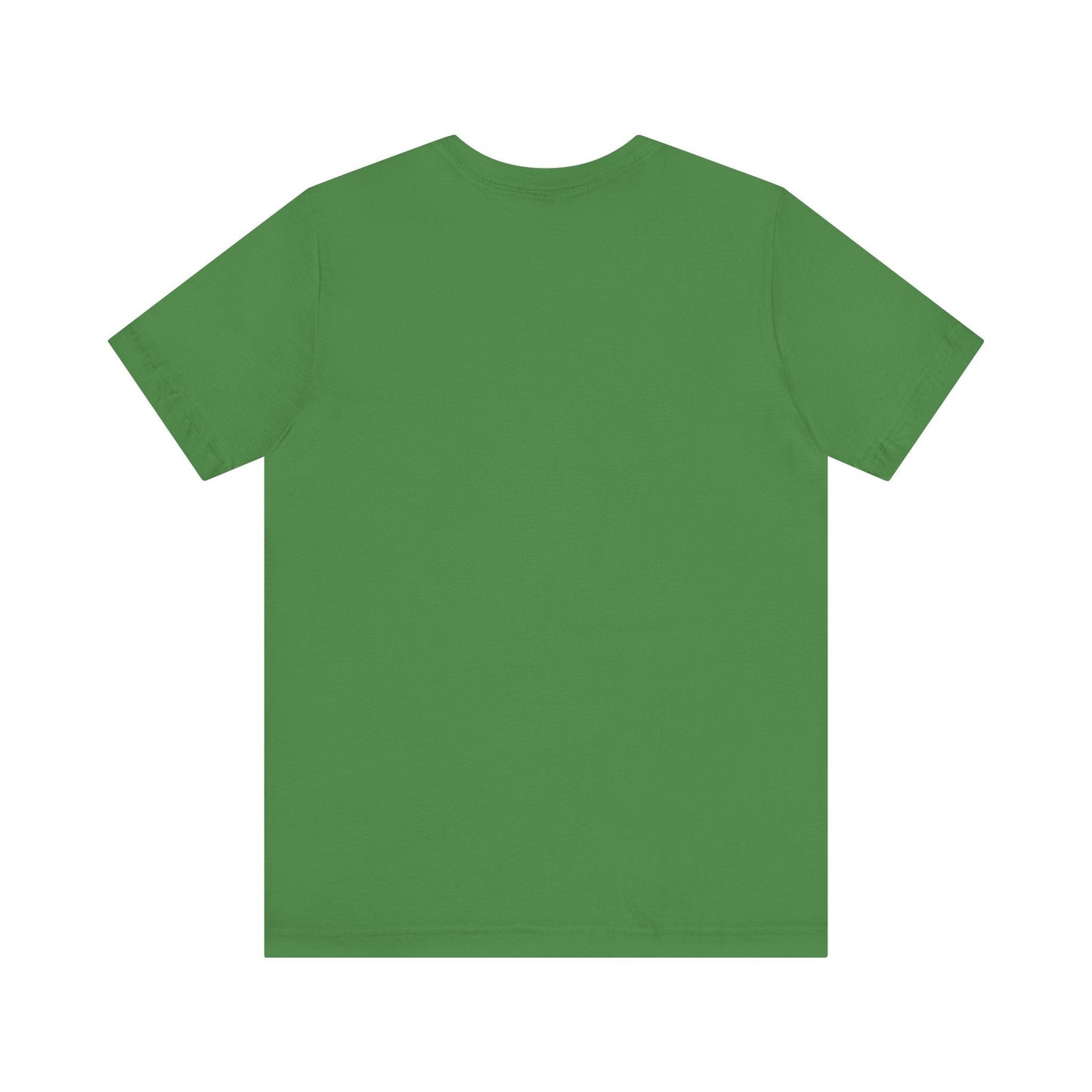Greg Brady T-Shirt – “I Am the Eldest Boy” Retro Mashup Tee