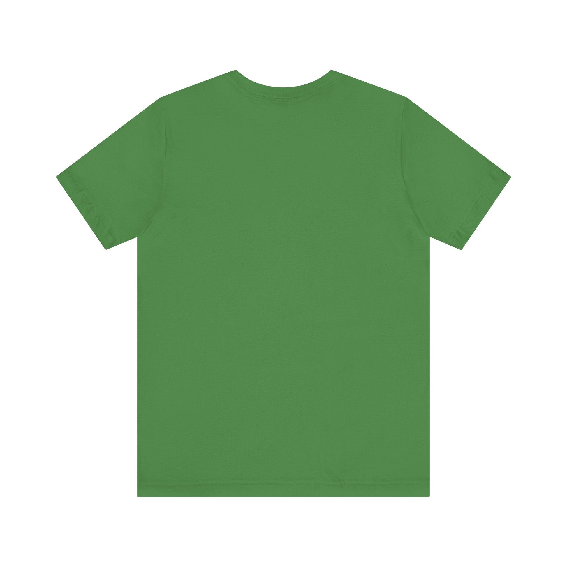 Greg Brady T-Shirt – “I Am the Eldest Boy” Retro Mashup Tee
