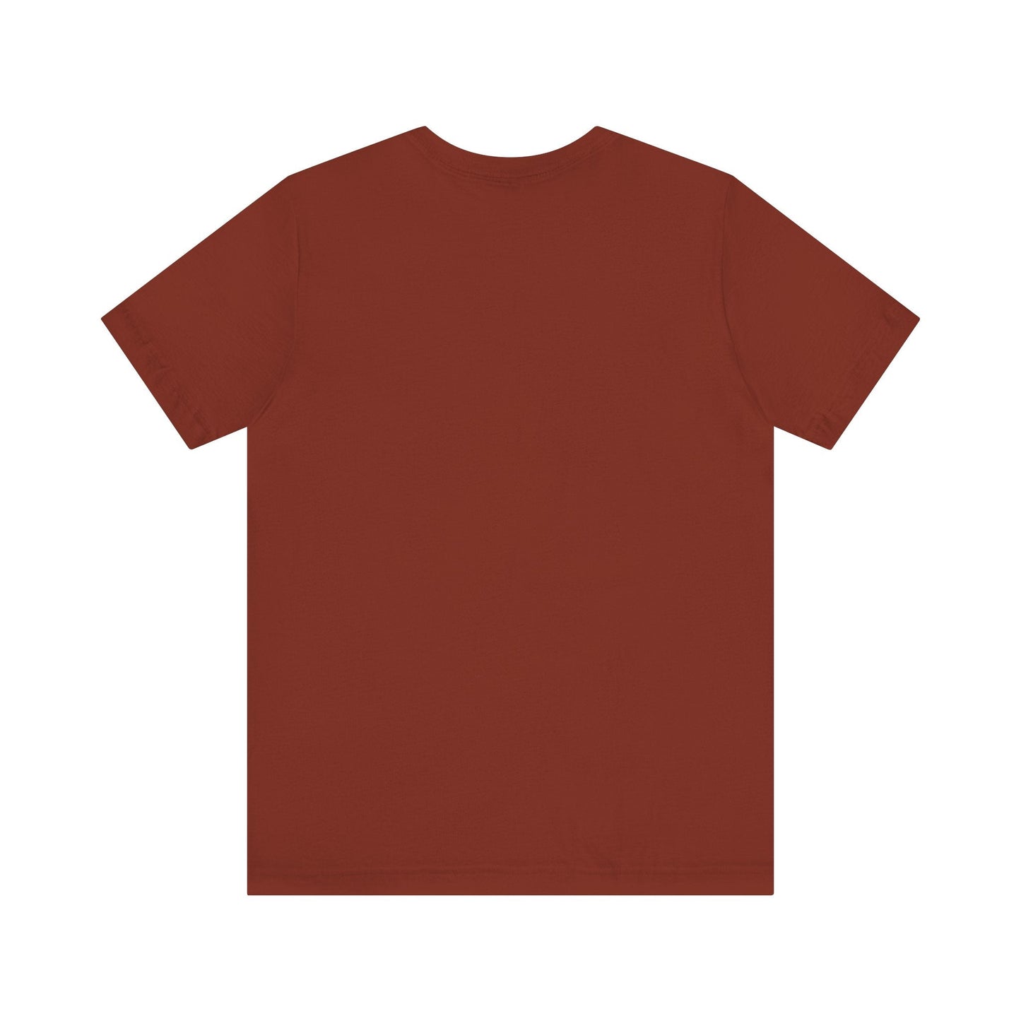 Greg Brady T-Shirt – “I Am the Eldest Boy” Retro Mashup Tee