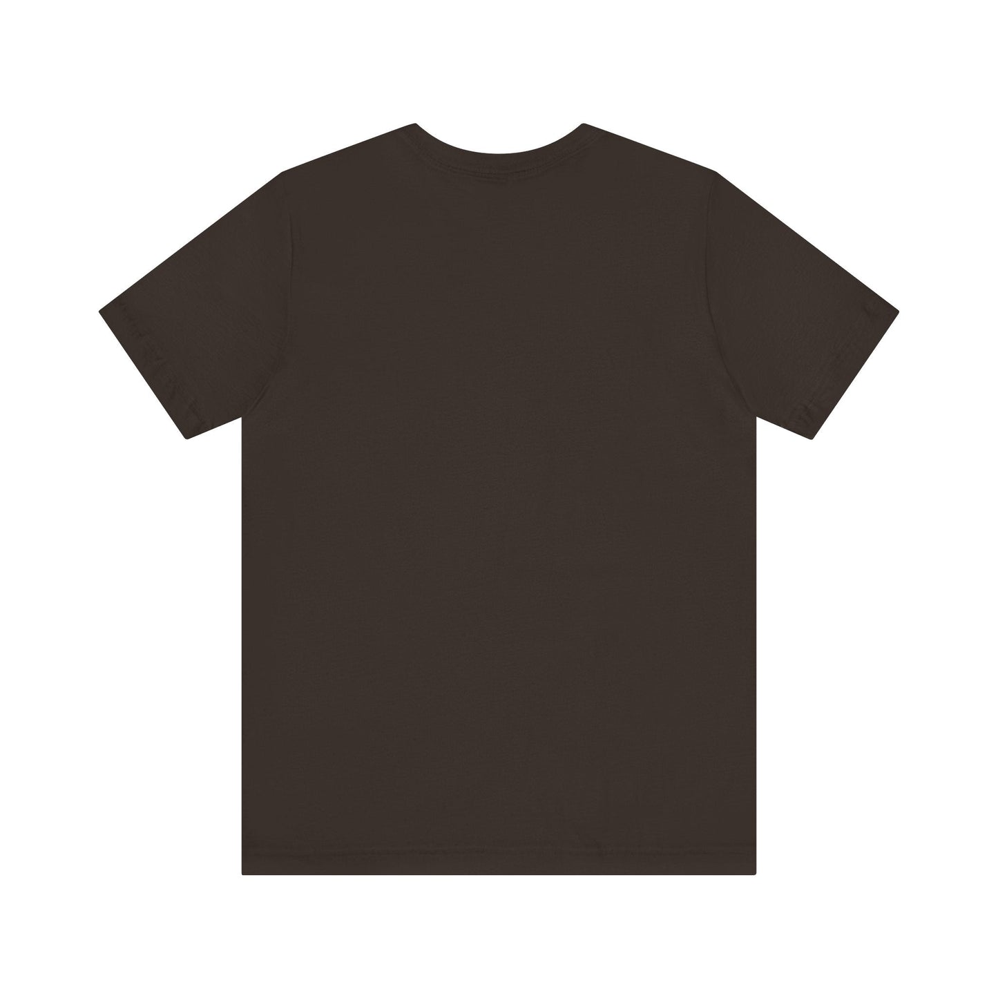 Greg Brady T-Shirt – “I Am the Eldest Boy” Retro Mashup Tee