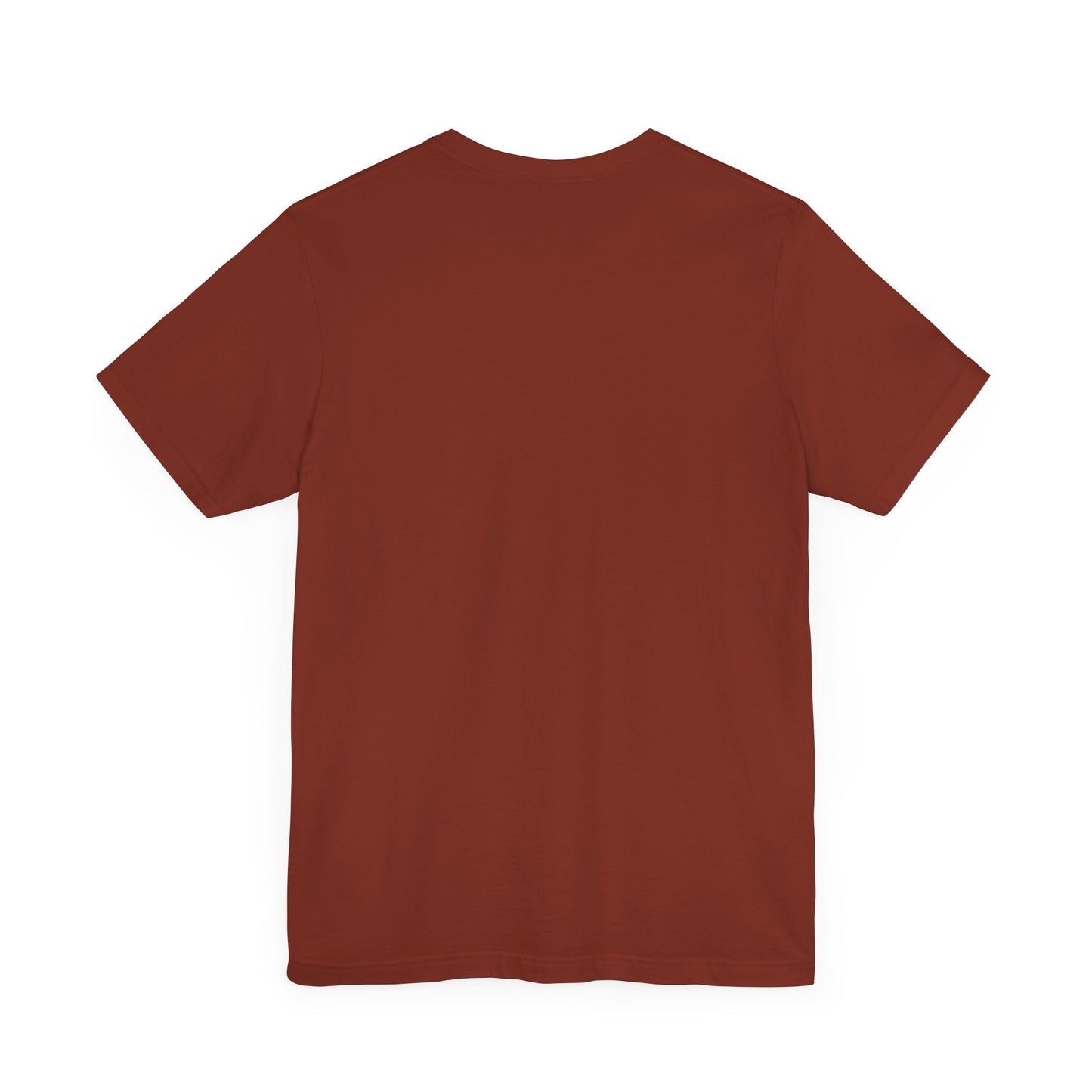 Greg Brady T-Shirt – “I Am the Eldest Boy” Retro Mashup Tee