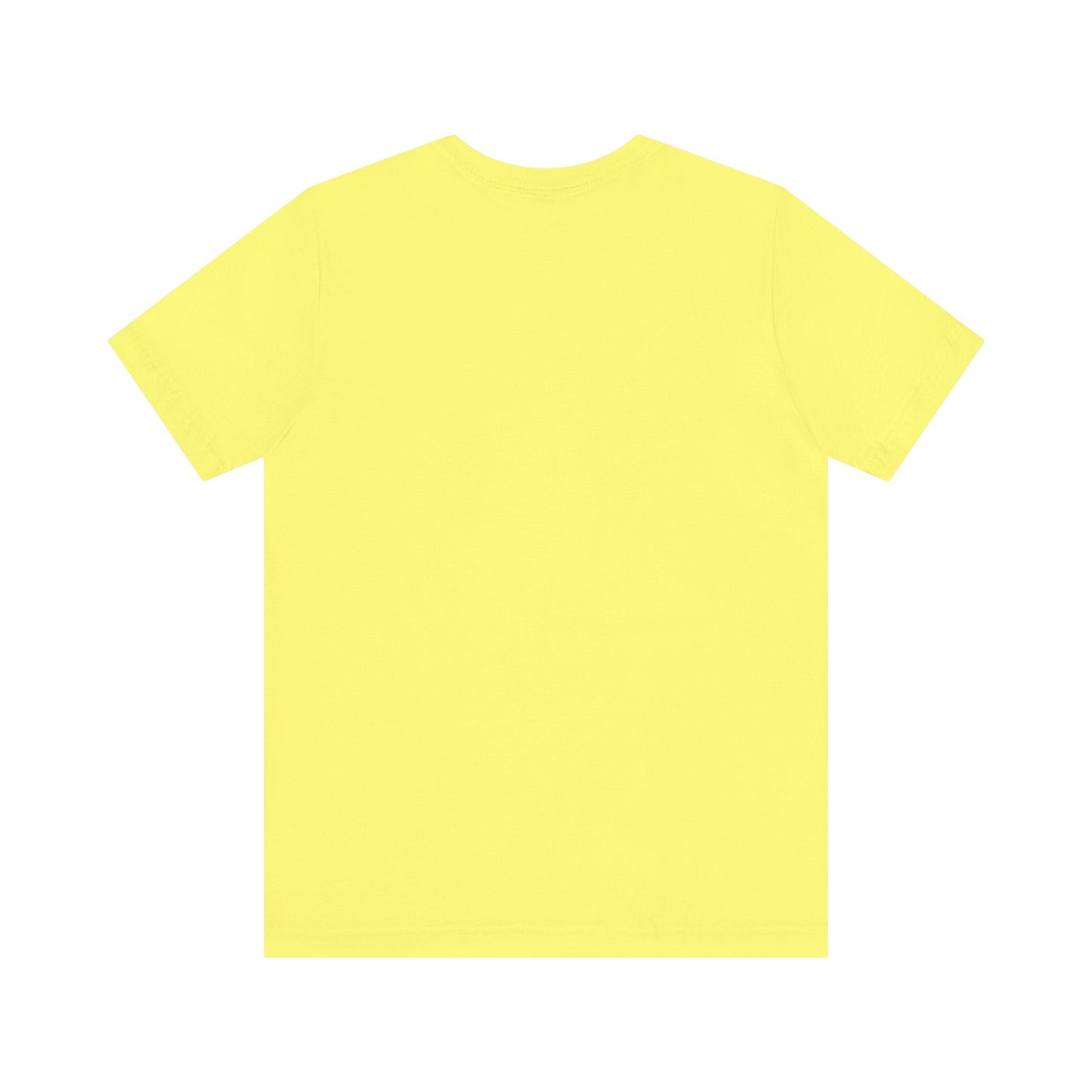 Greg Brady T-Shirt – “I Am the Eldest Boy” Retro Mashup Tee