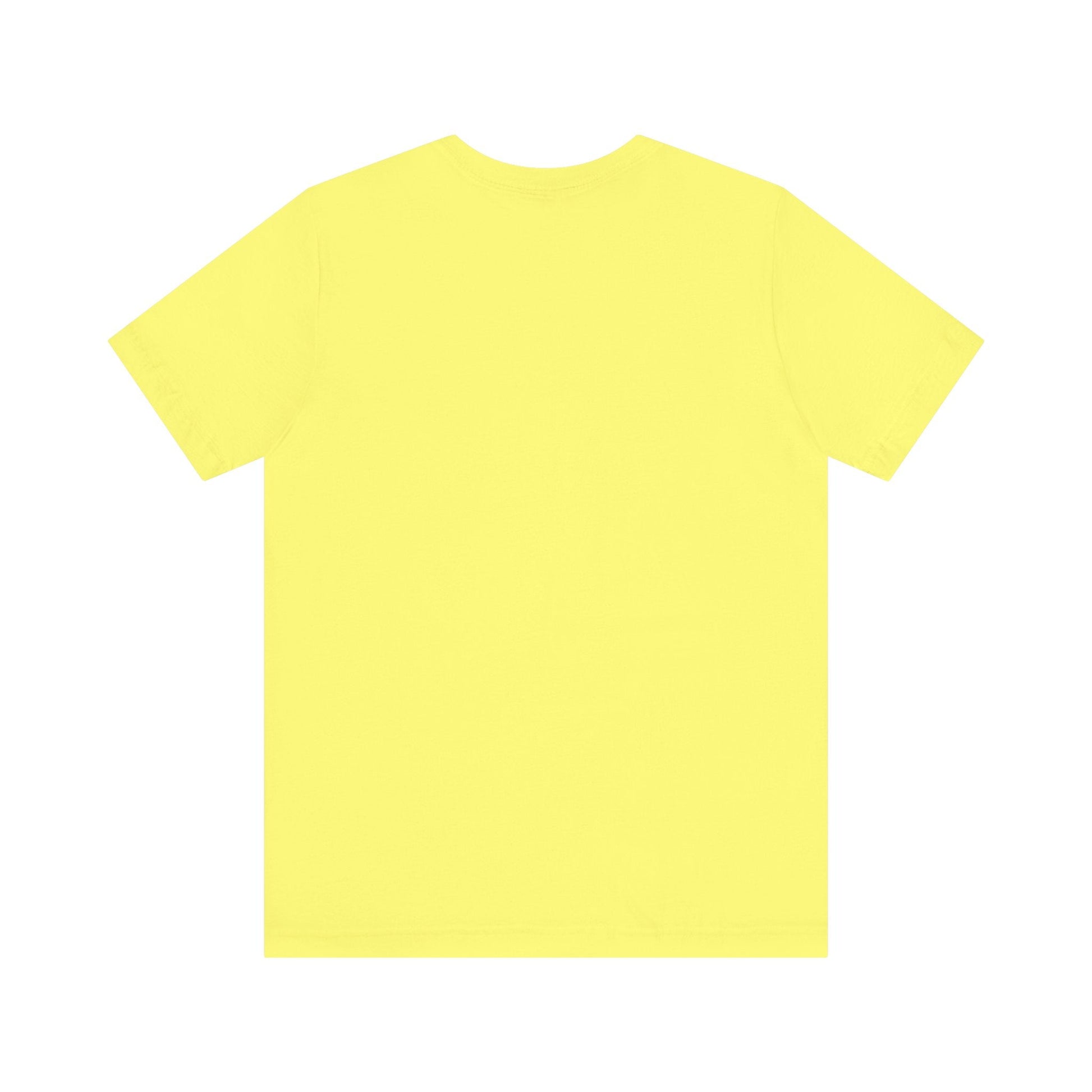Greg Brady T-Shirt – “I Am the Eldest Boy” Retro Mashup Tee