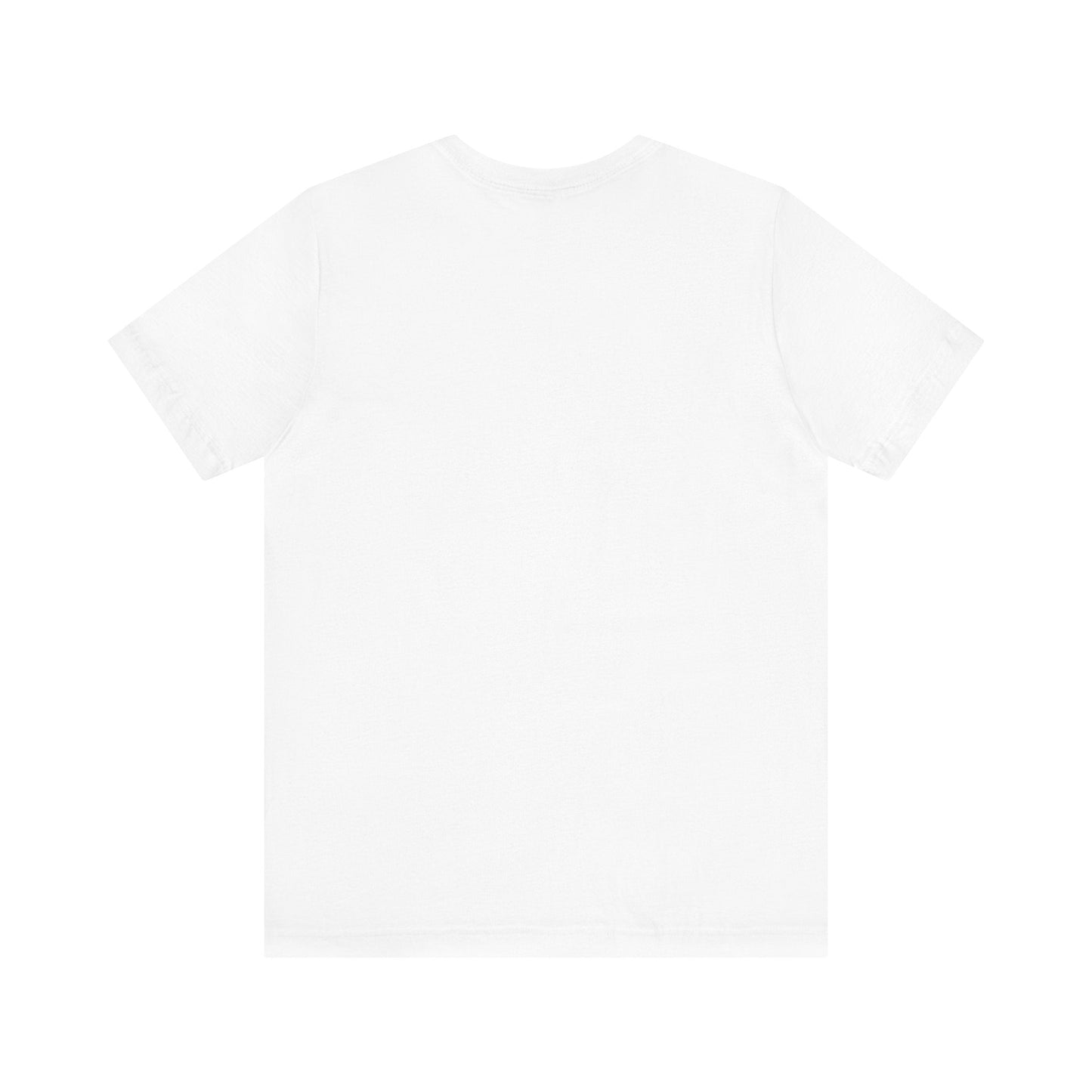 Greg Brady T-Shirt – “I Am the Eldest Boy” Retro Mashup Tee
