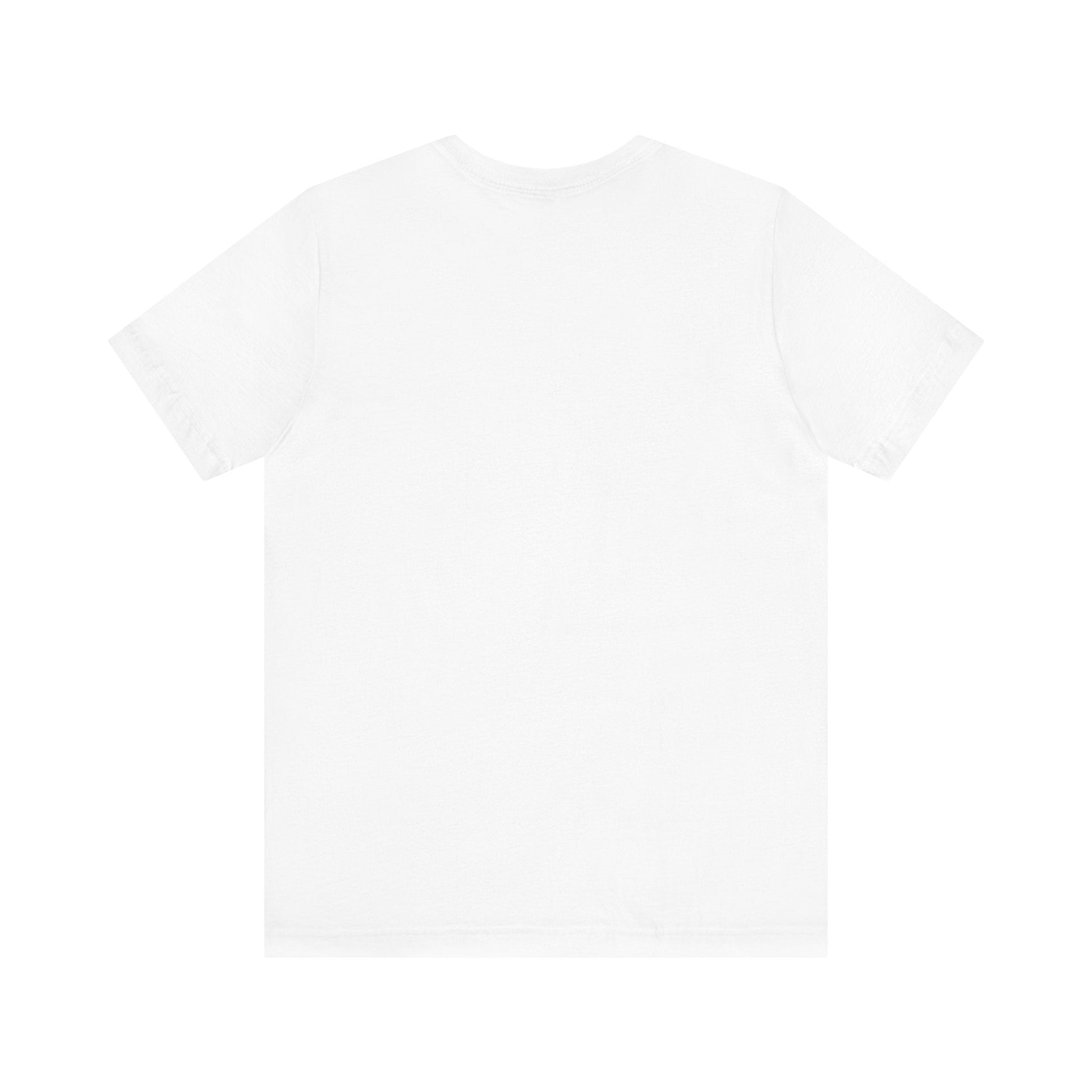 Greg Brady T-Shirt – “I Am the Eldest Boy” Retro Mashup Tee
