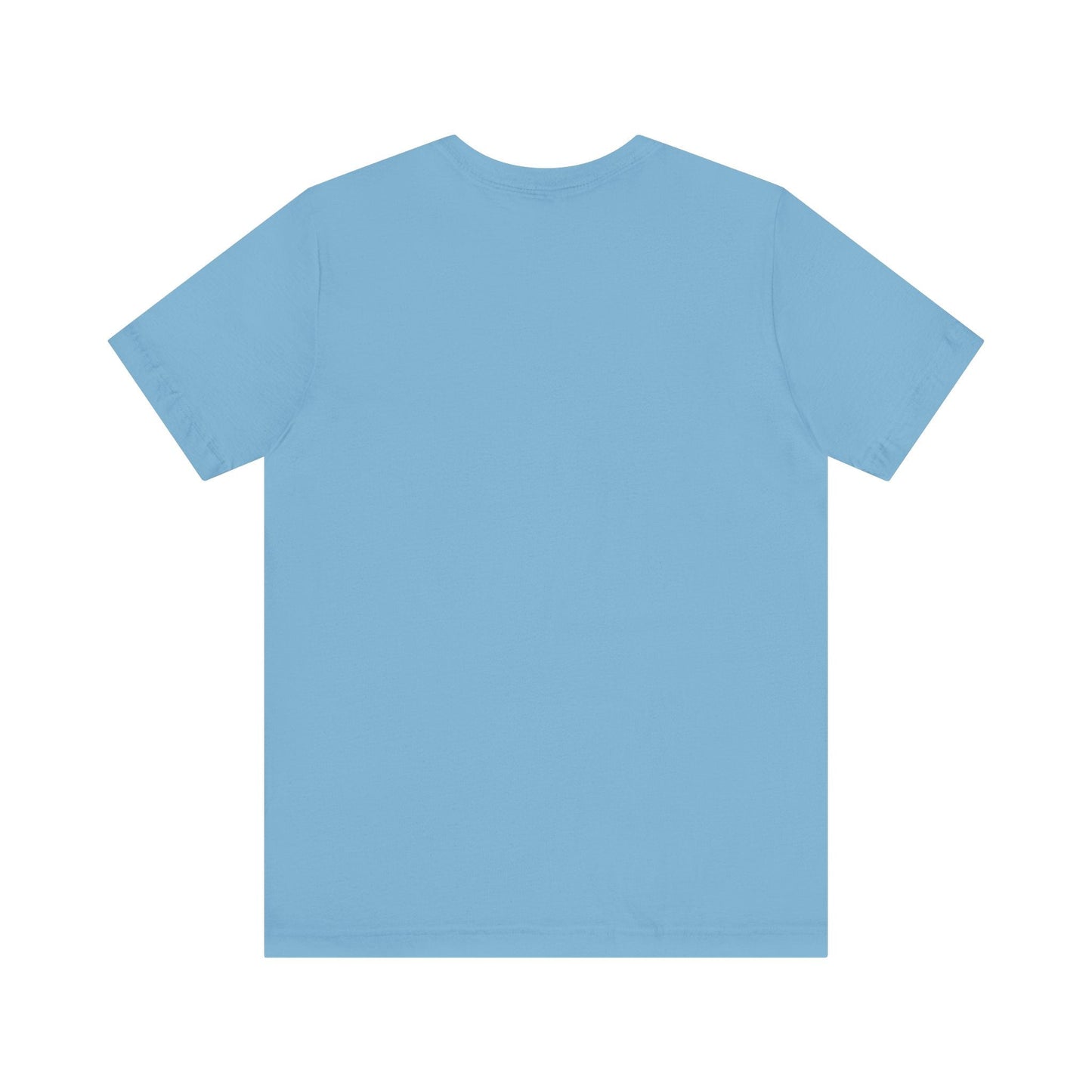 Greg Brady T-Shirt – “I Am the Eldest Boy” Retro Mashup Tee