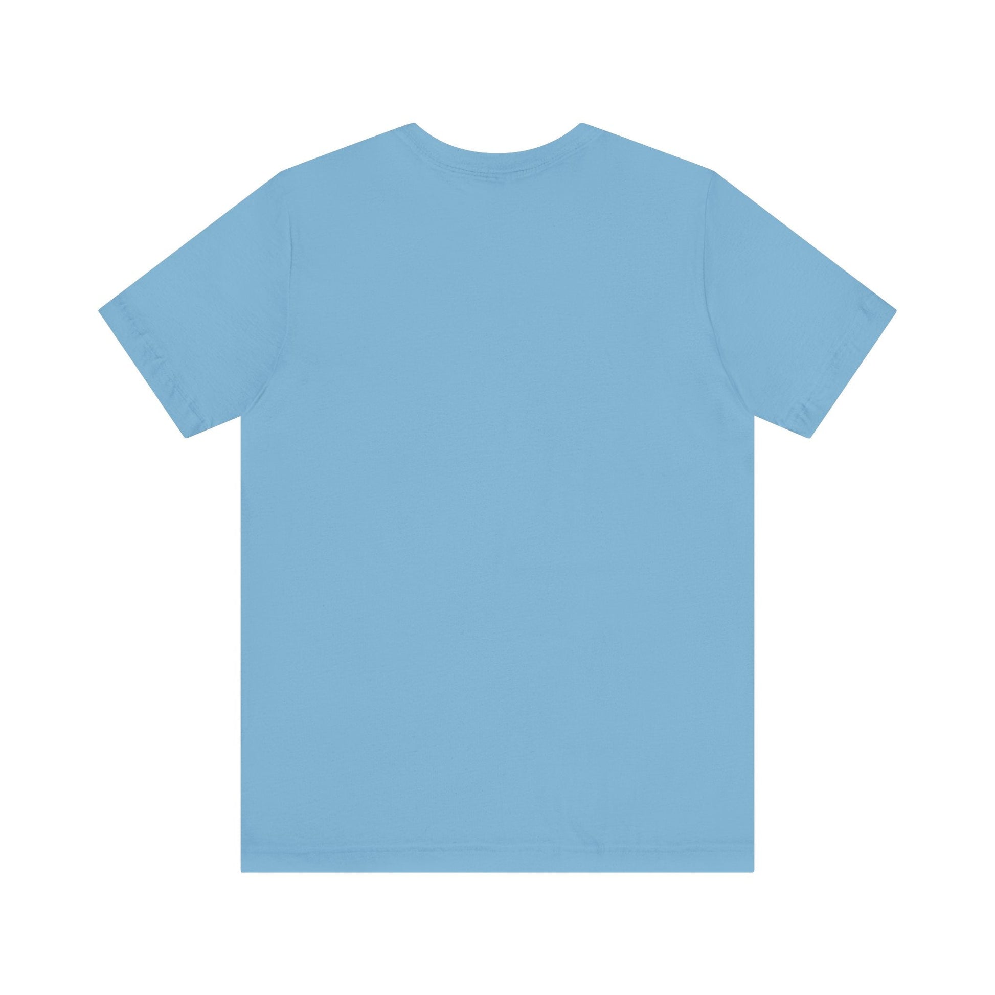 Greg Brady T-Shirt – “I Am the Eldest Boy” Retro Mashup Tee