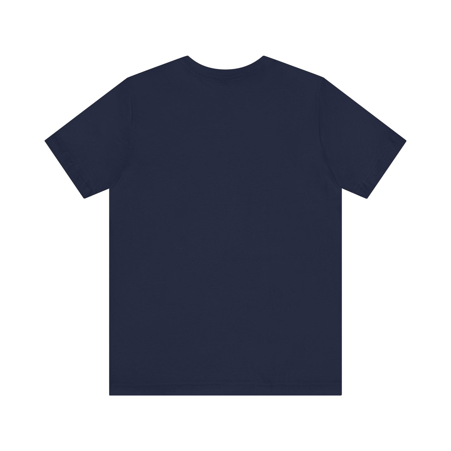 Greg Brady T-Shirt – “I Am the Eldest Boy” Retro Mashup Tee