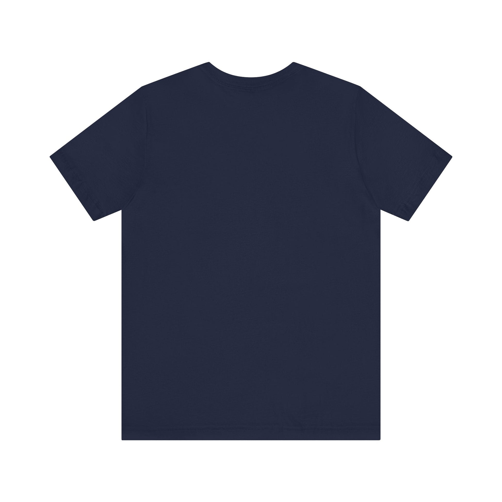 Greg Brady T-Shirt – “I Am the Eldest Boy” Retro Mashup Tee