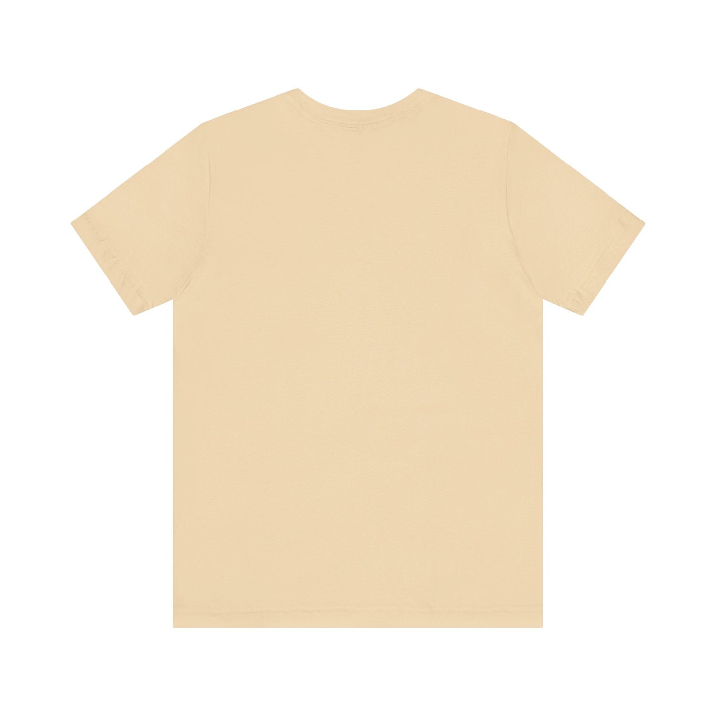 Greg Brady T-Shirt – “I Am the Eldest Boy” Retro Mashup Tee