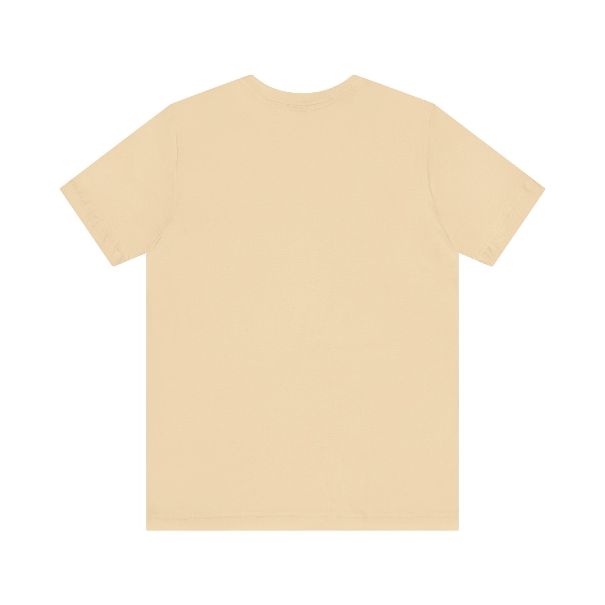 Greg Brady T-Shirt – “I Am the Eldest Boy” Retro Mashup Tee