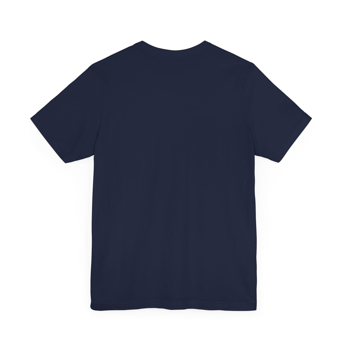 Greg Brady T-Shirt – “I Am the Eldest Boy” Retro Mashup Tee