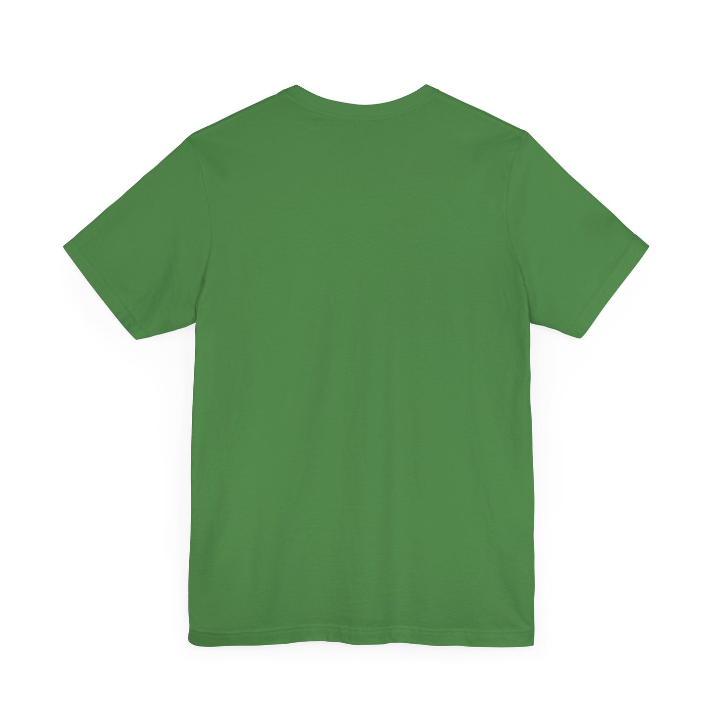 Greg Brady T-Shirt – “I Am the Eldest Boy” Retro Mashup Tee