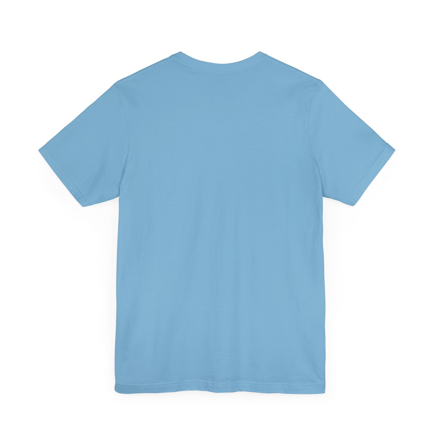 Greg Brady T-Shirt – “I Am the Eldest Boy” Retro Mashup Tee