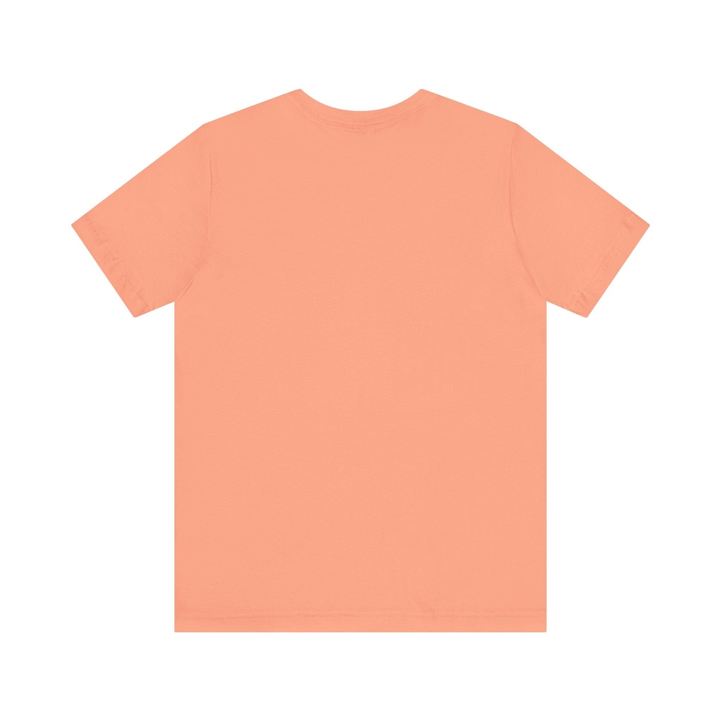 Greg Brady T-Shirt – “I Am the Eldest Boy” Retro Mashup Tee