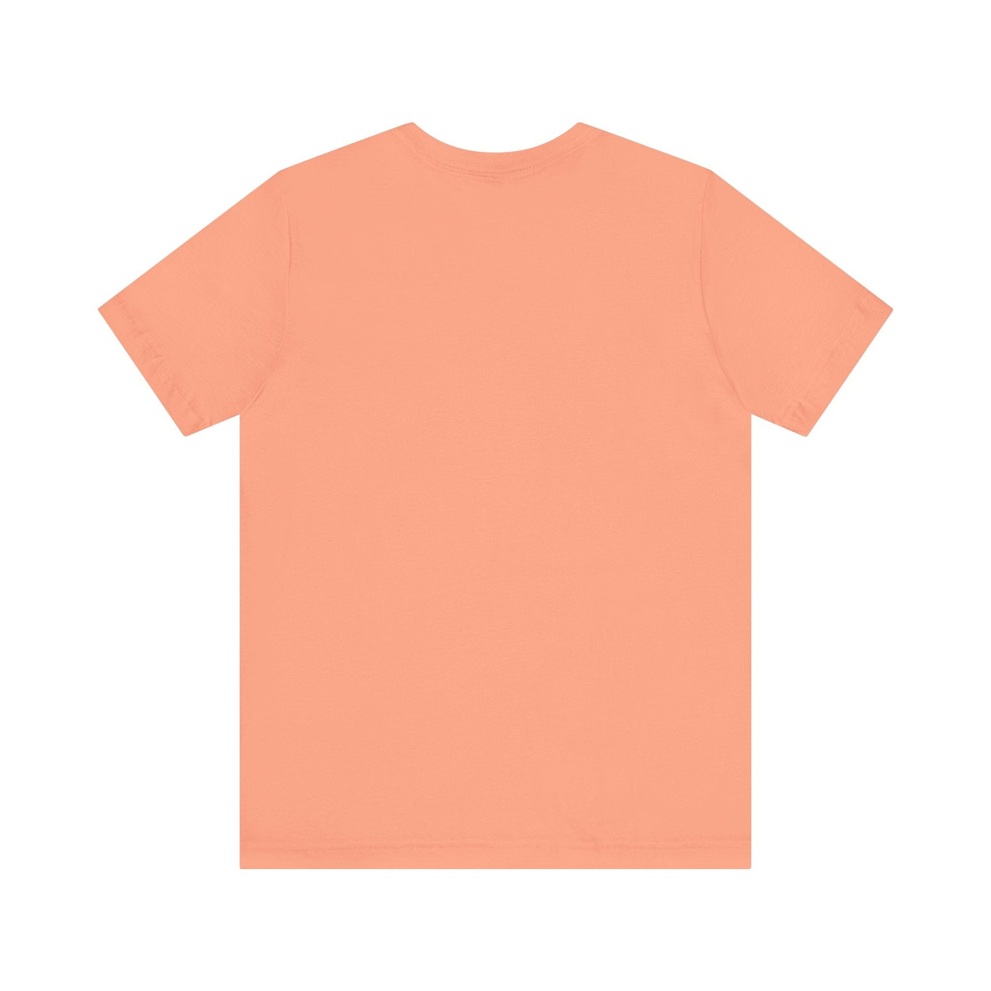 Greg Brady T-Shirt – “I Am the Eldest Boy” Retro Mashup Tee