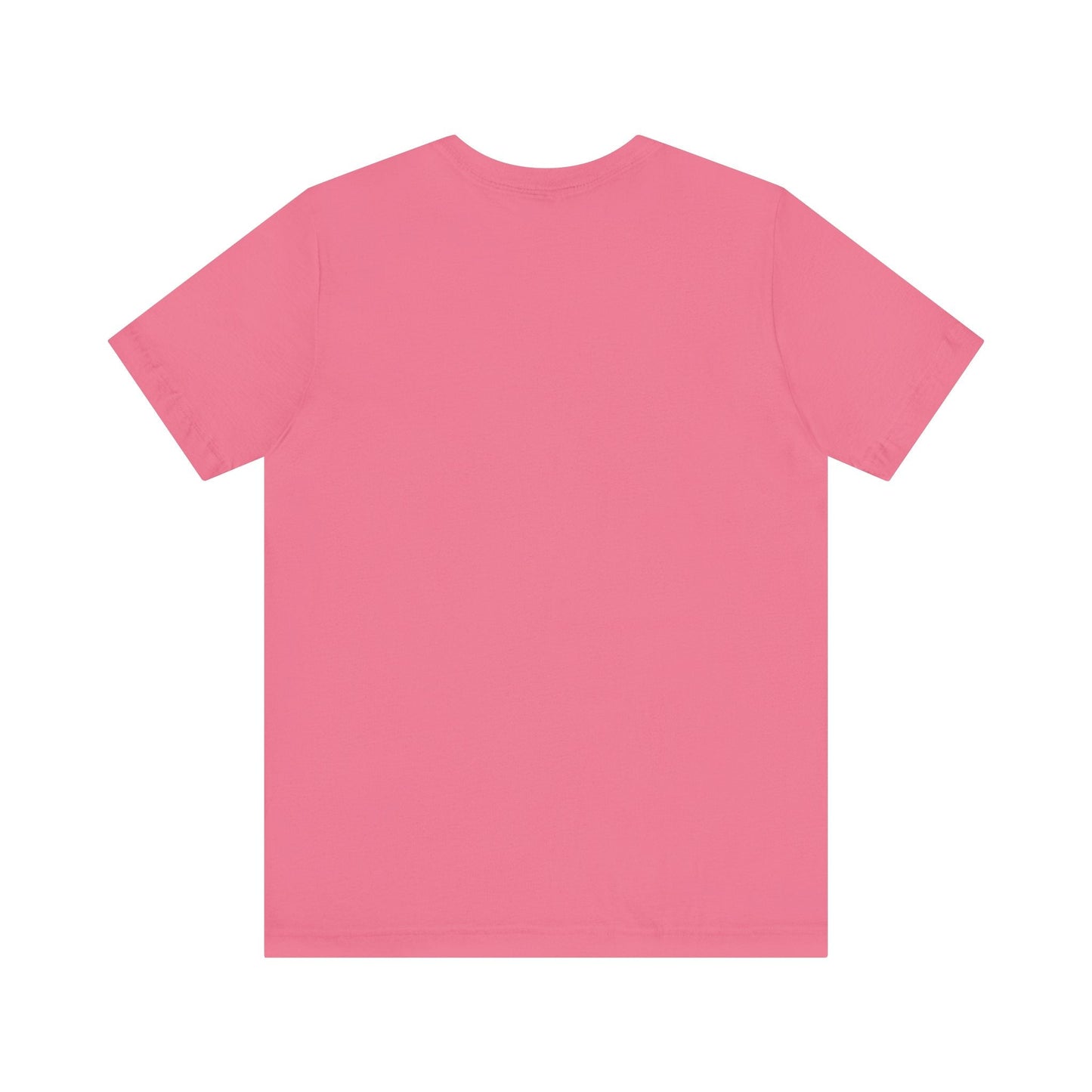 Kintsugi Heart Tee | Unisex Jersey Short Sleeve Shirt, Self - Care Apparel, Emotional Healing Fashion, Casual