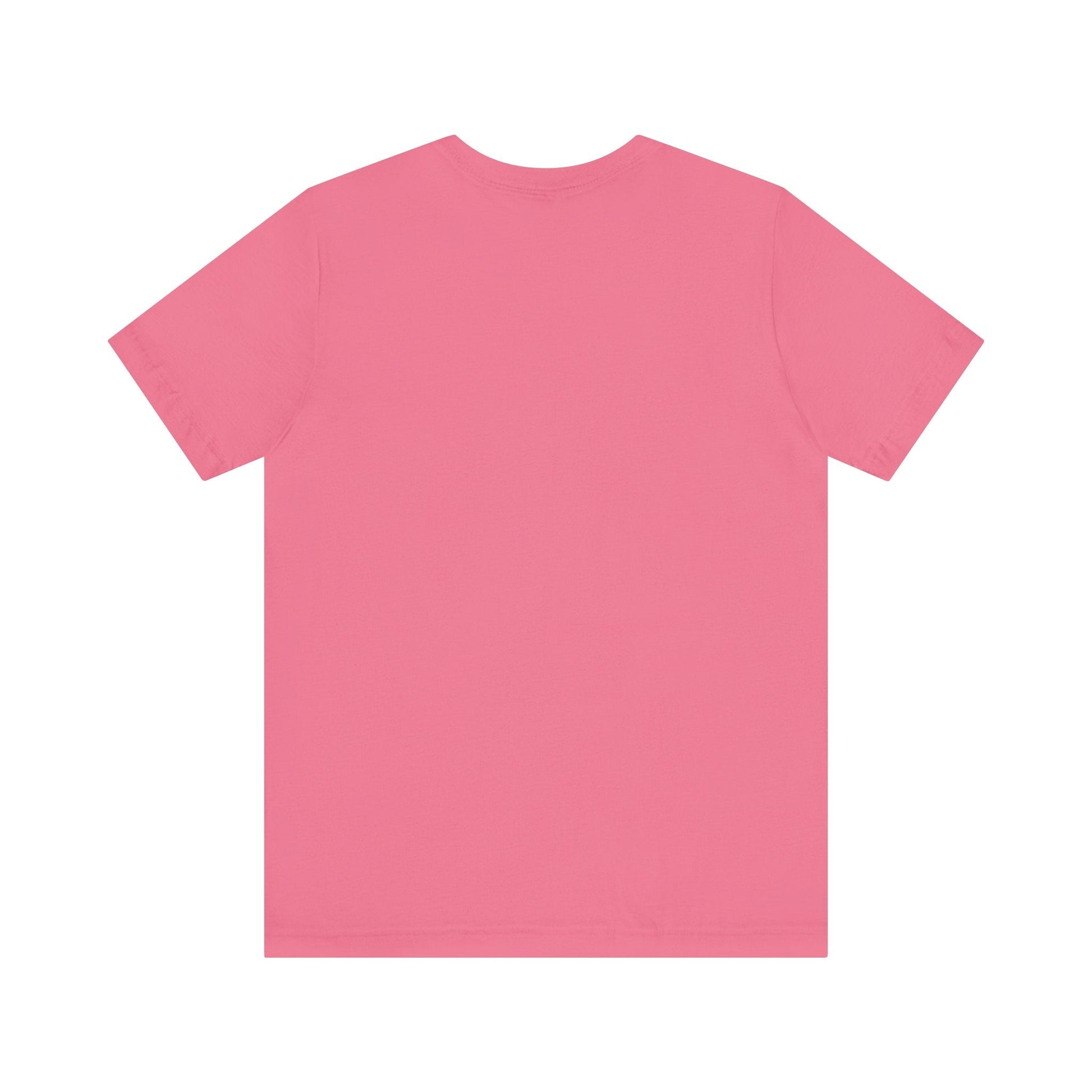 Kintsugi Heart Tee | Unisex Jersey Short Sleeve Shirt, Self - Care Apparel, Emotional Healing Fashion, Casual
