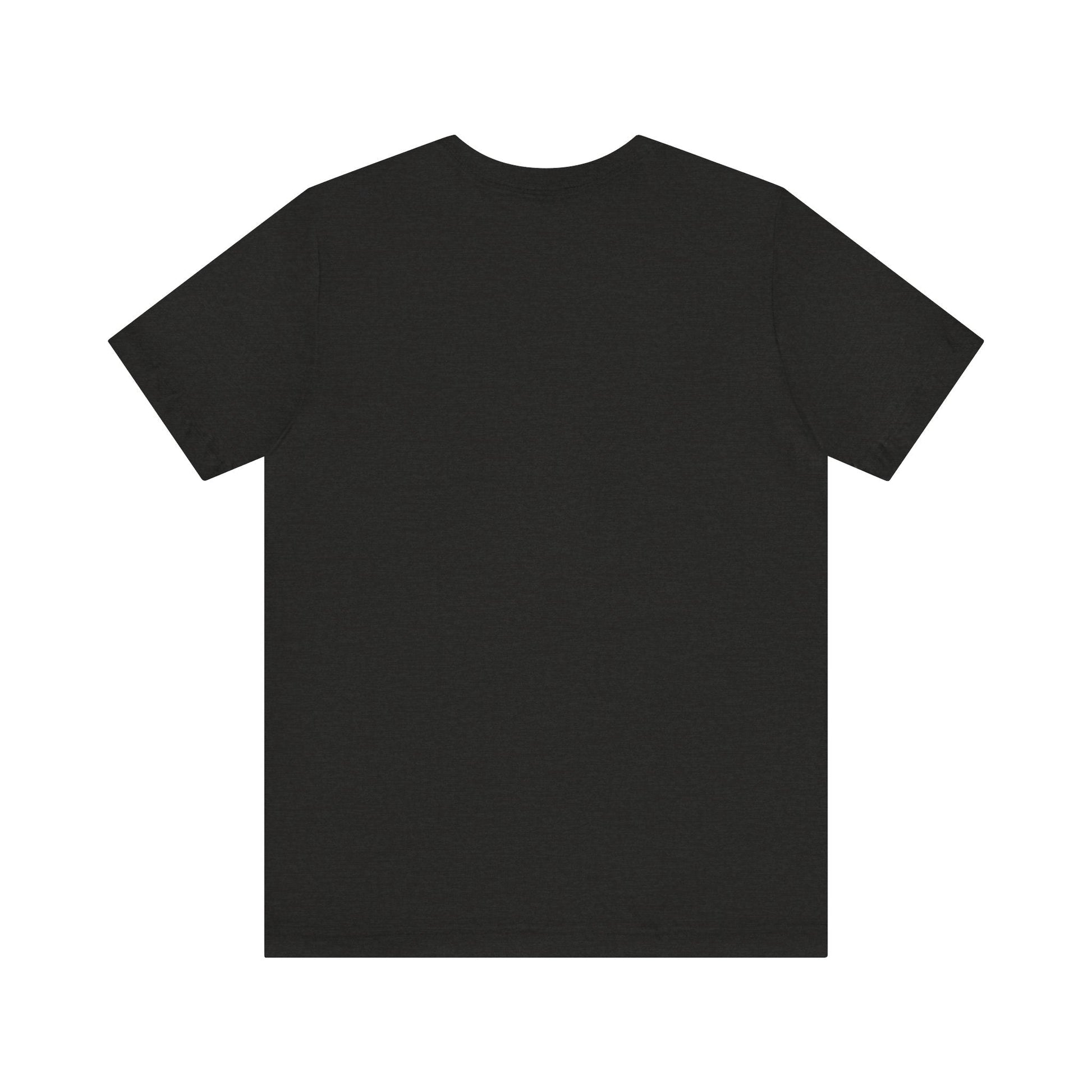 Breaking Bad Parody Tee | Satirical Jehovah’s Witness Mashup Shirt | Unisex Dark Humor Shirt