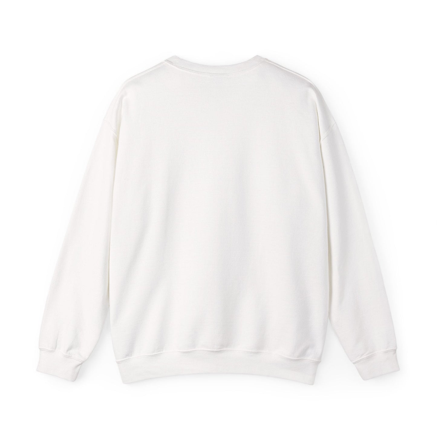 New York Pigeon Mets Crewneck Sweatshirt – NYC Street-Style Graphic