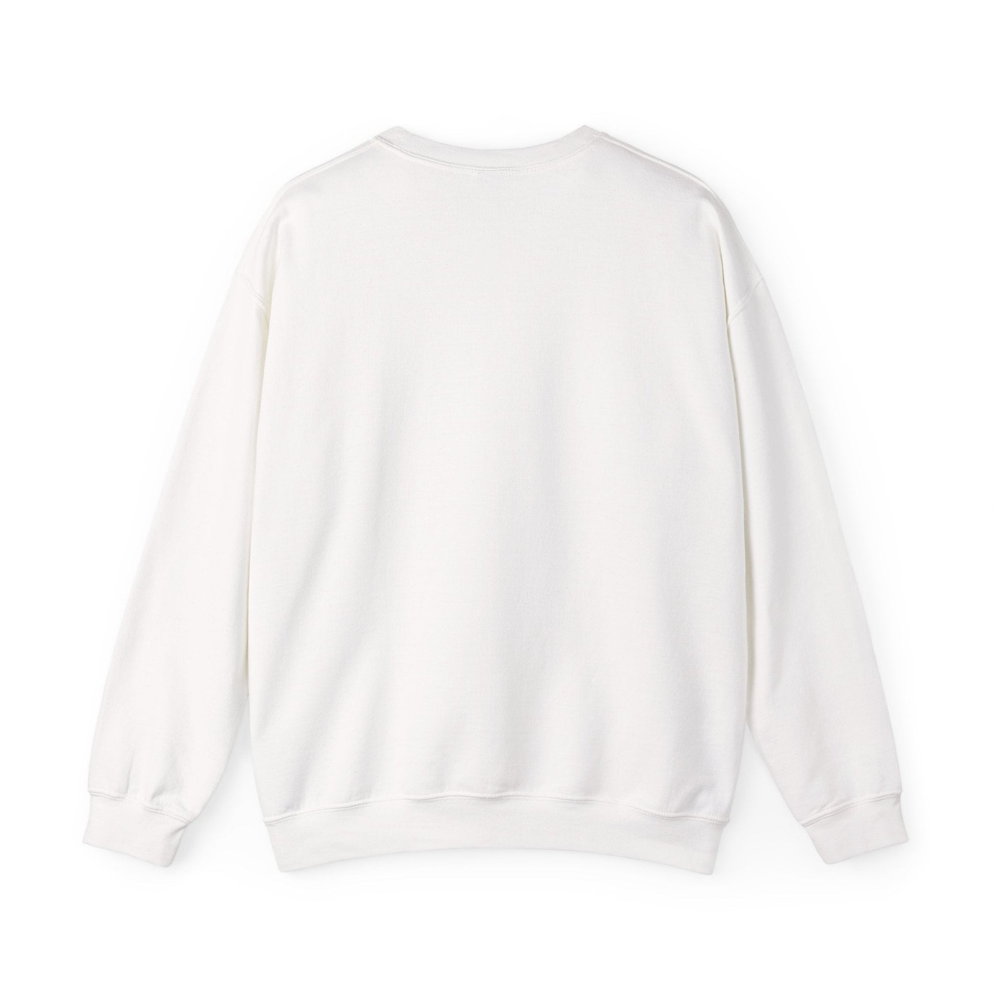 New York Pigeon Mets Crewneck Sweatshirt – NYC Street-Style Graphic