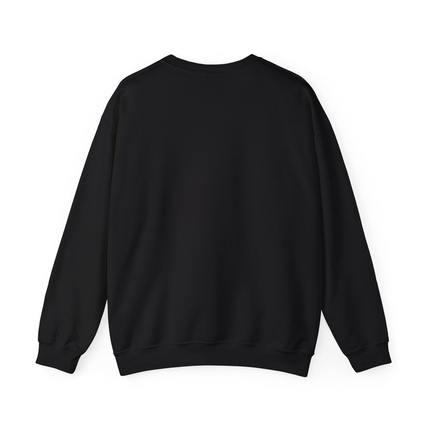 New York Pigeon Mets Crewneck Sweatshirt – NYC Street-Style Graphic