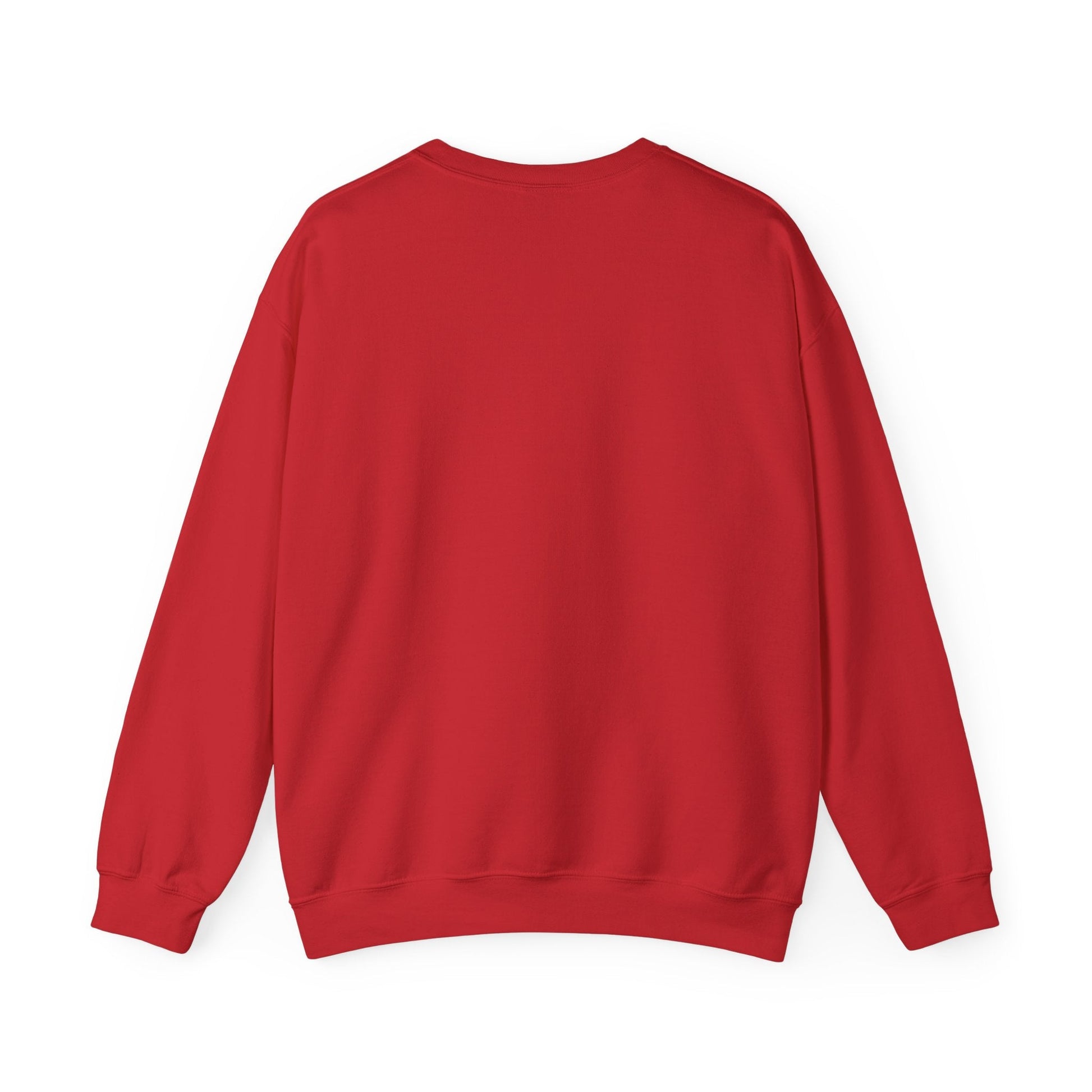 New York Pigeon Yankee Hat Crewneck Sweatshirt – NYC Street-Style Graphic