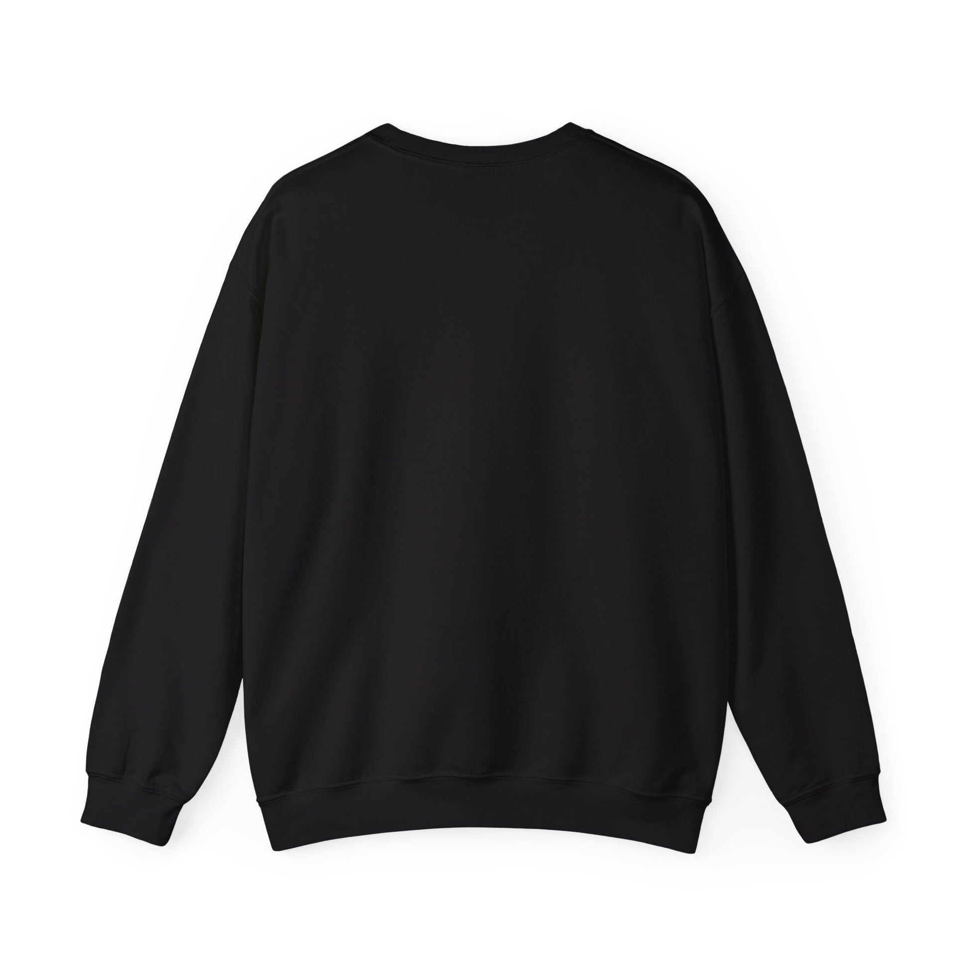 New York Pigeon Yankee Hat Crewneck Sweatshirt – NYC Street-Style Graphic