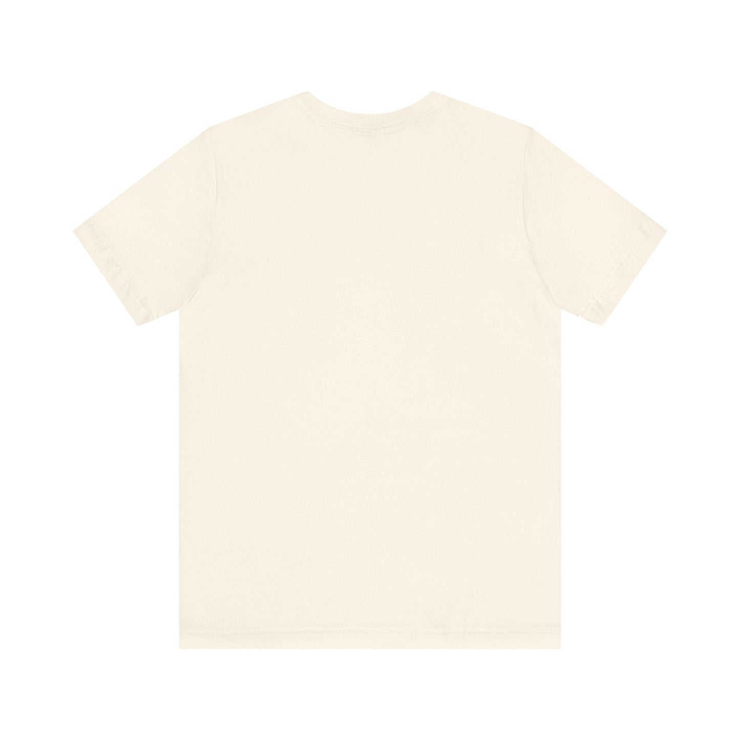 Old School Tee for Nostalgic Vibes, Vintage Graphic Shirt, Hipster Apparel, Casualwear