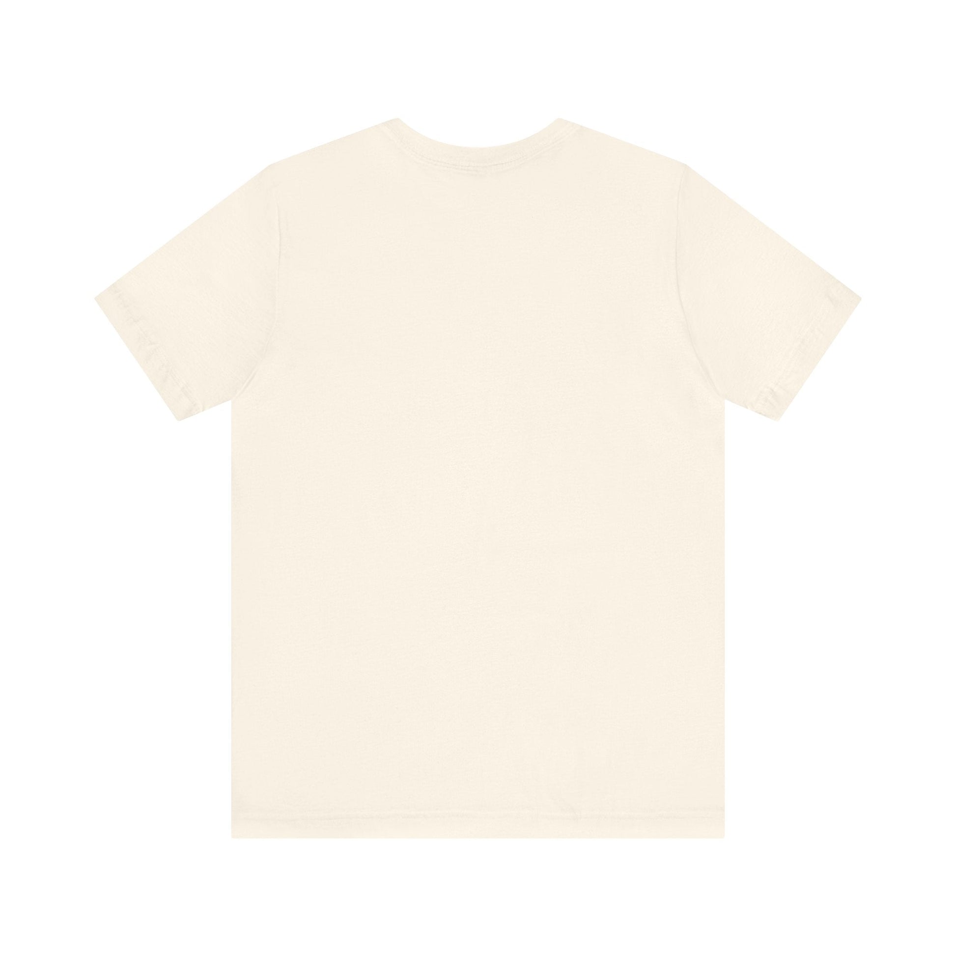 Old School Tee for Nostalgic Vibes, Vintage Graphic Shirt, Hipster Apparel, Casualwear