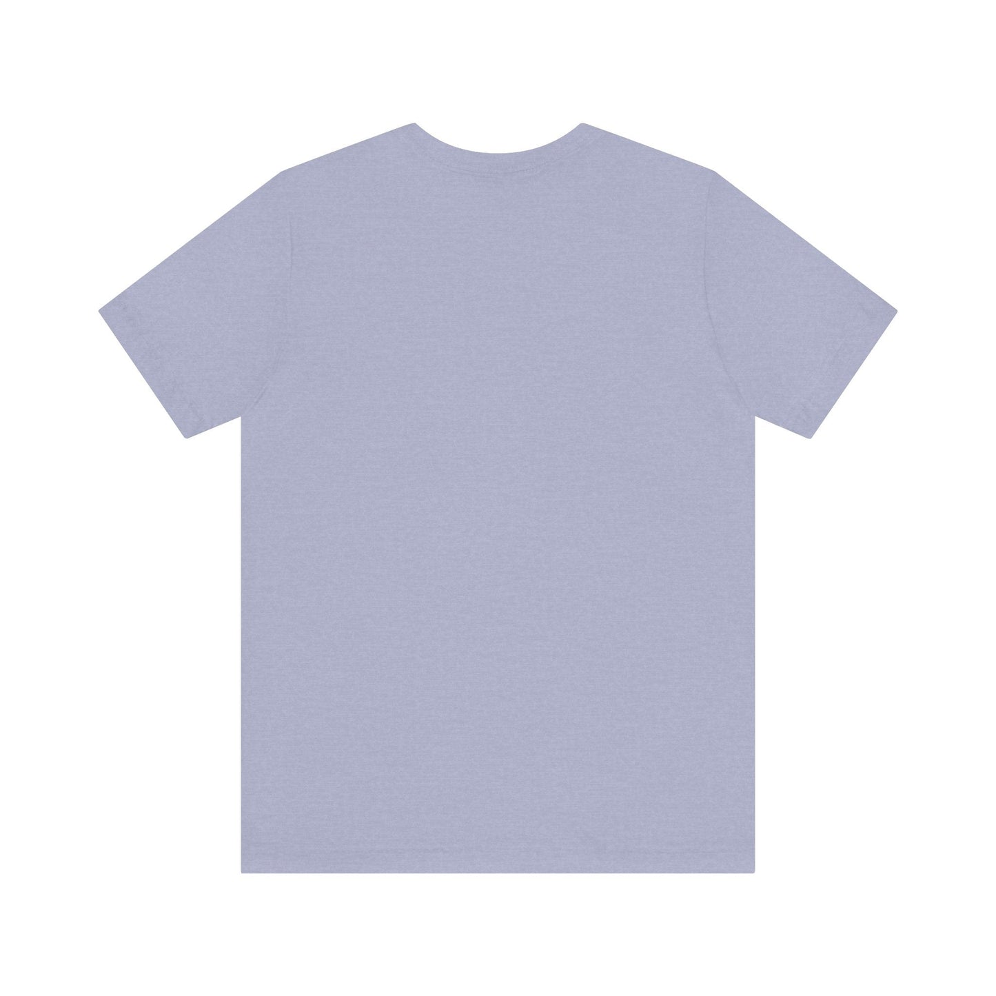 Old School Tee for Nostalgic Vibes, Vintage Graphic Shirt, Hipster Apparel, Casualwear