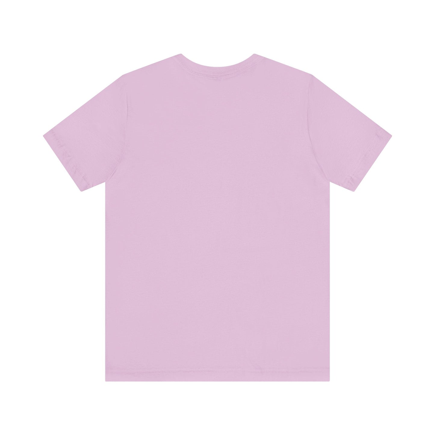 Old School Tee for Nostalgic Vibes, Vintage Graphic Shirt, Hipster Apparel, Casualwear