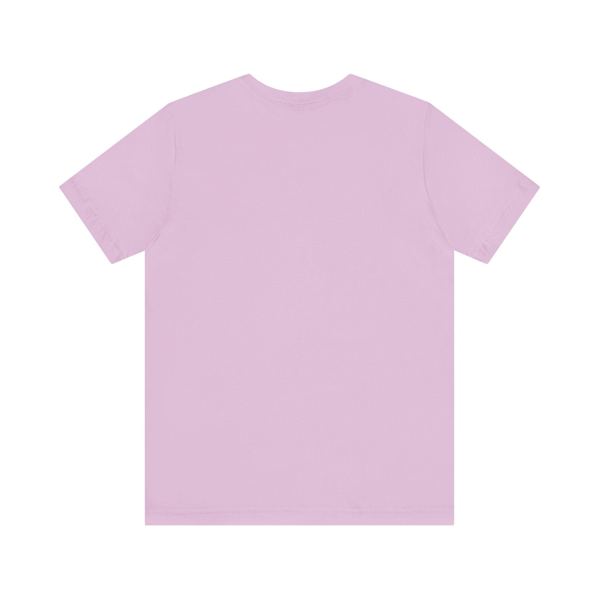 Old School Tee for Nostalgic Vibes, Vintage Graphic Shirt, Hipster Apparel, Casualwear
