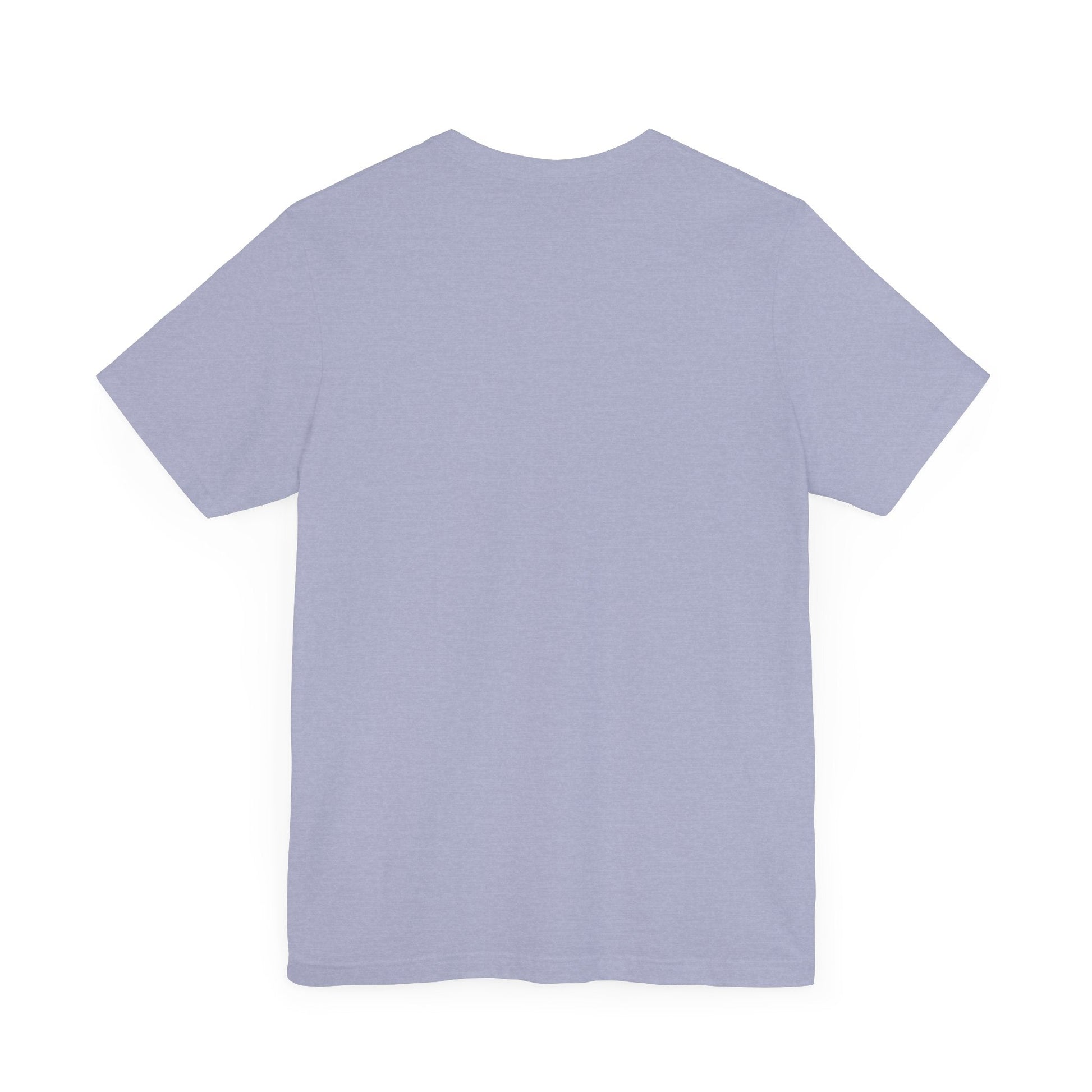Old School Tee for Nostalgic Vibes, Vintage Graphic Shirt, Hipster Apparel, Casualwear