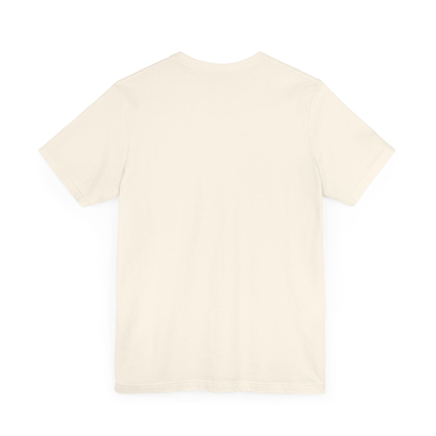 Old School Tee for Nostalgic Vibes, Vintage Graphic Shirt, Hipster Apparel, Casualwear