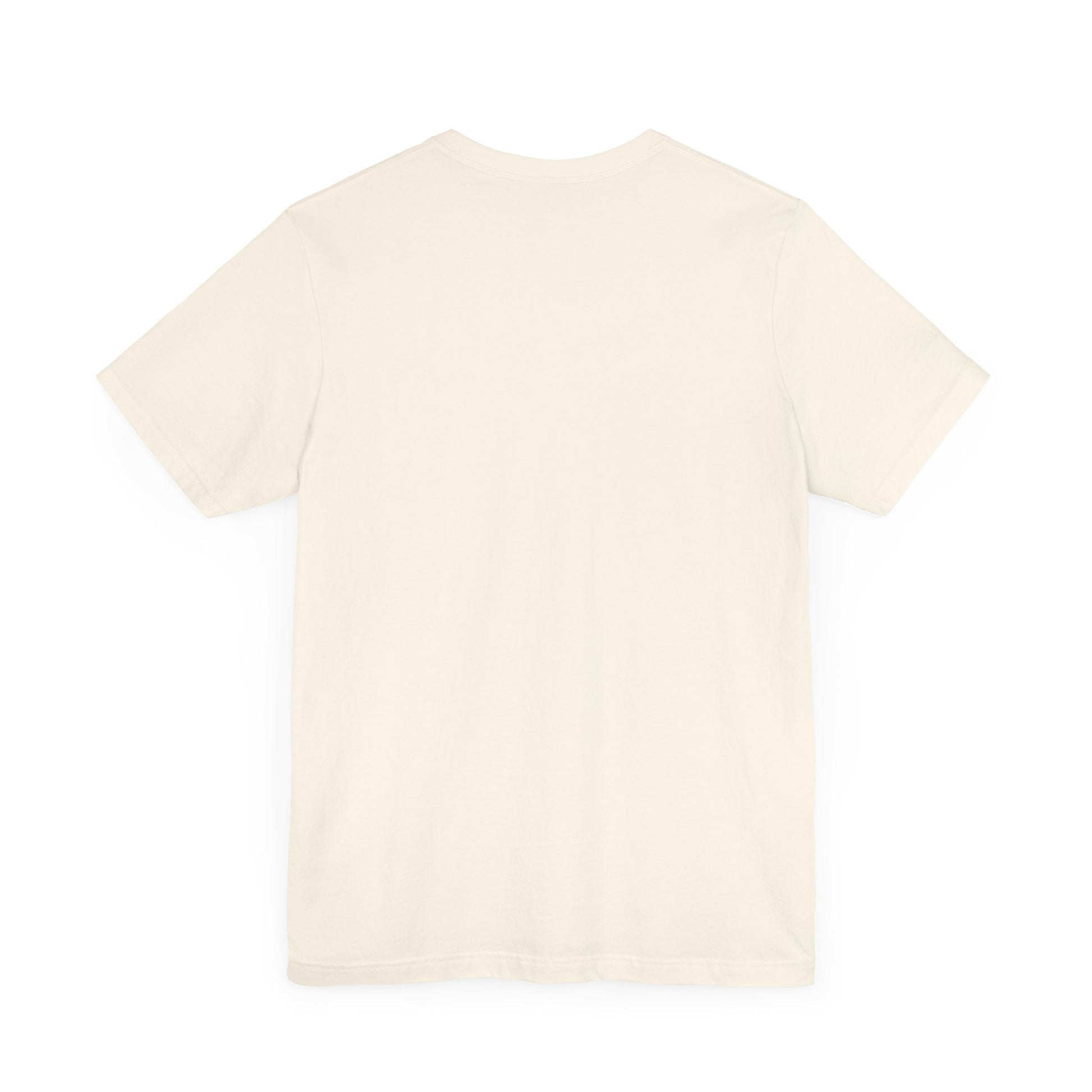 Old School Tee for Nostalgic Vibes, Vintage Graphic Shirt, Hipster Apparel, Casualwear