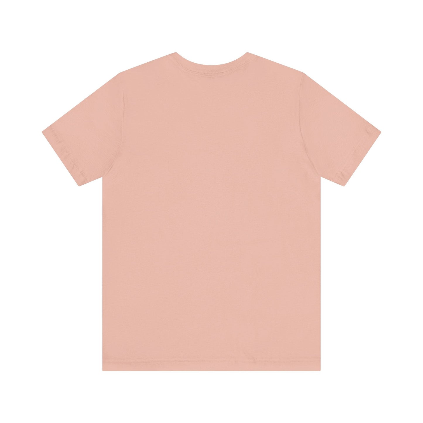 Old School Tee for Nostalgic Vibes, Vintage Graphic Shirt, Hipster Apparel, Casualwear