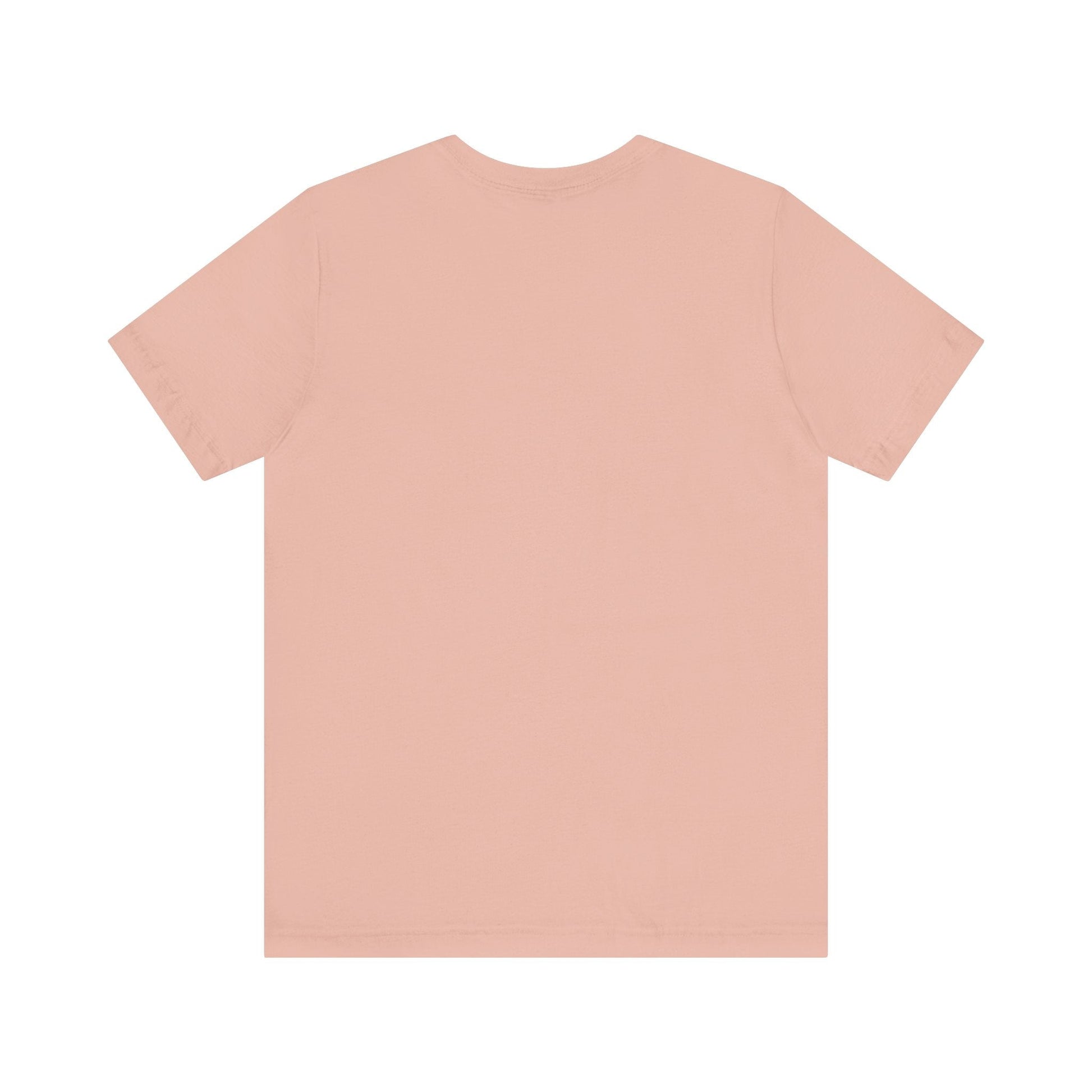 Old School Tee for Nostalgic Vibes, Vintage Graphic Shirt, Hipster Apparel, Casualwear