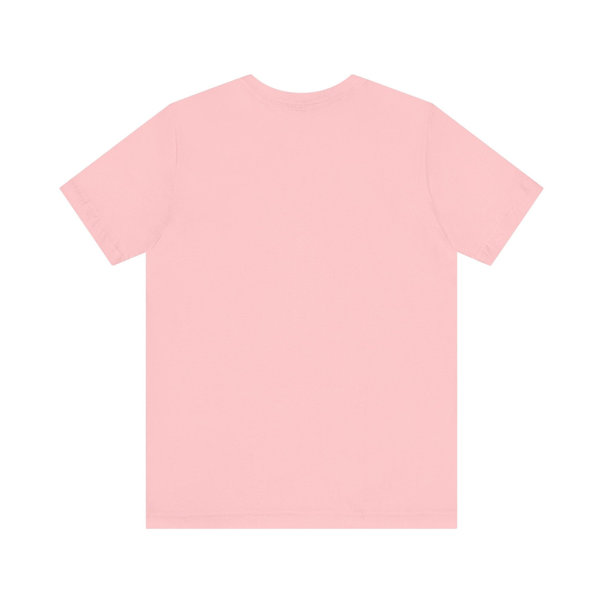 Old School Tee for Nostalgic Vibes, Vintage Graphic Shirt, Hipster Apparel, Casualwear