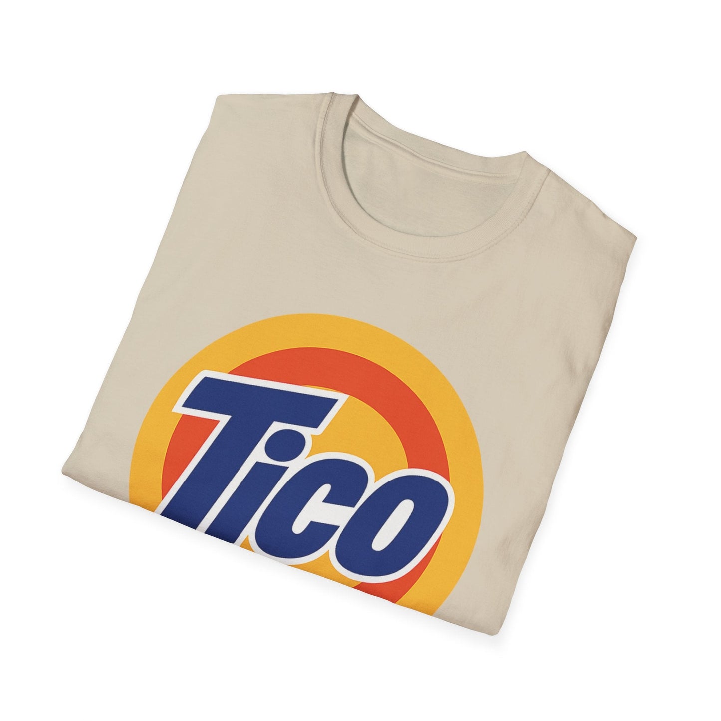 Natural nut free lip balm - Lick 'er Lips Lip BalmPura Vida Costa Rica Tico Parody T-Shirt – Tropical Graphic Tee for Travel Lovers